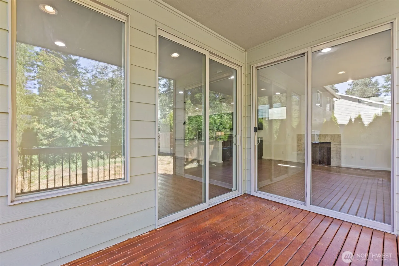 22901 98th Place S, Kent, WA 98031