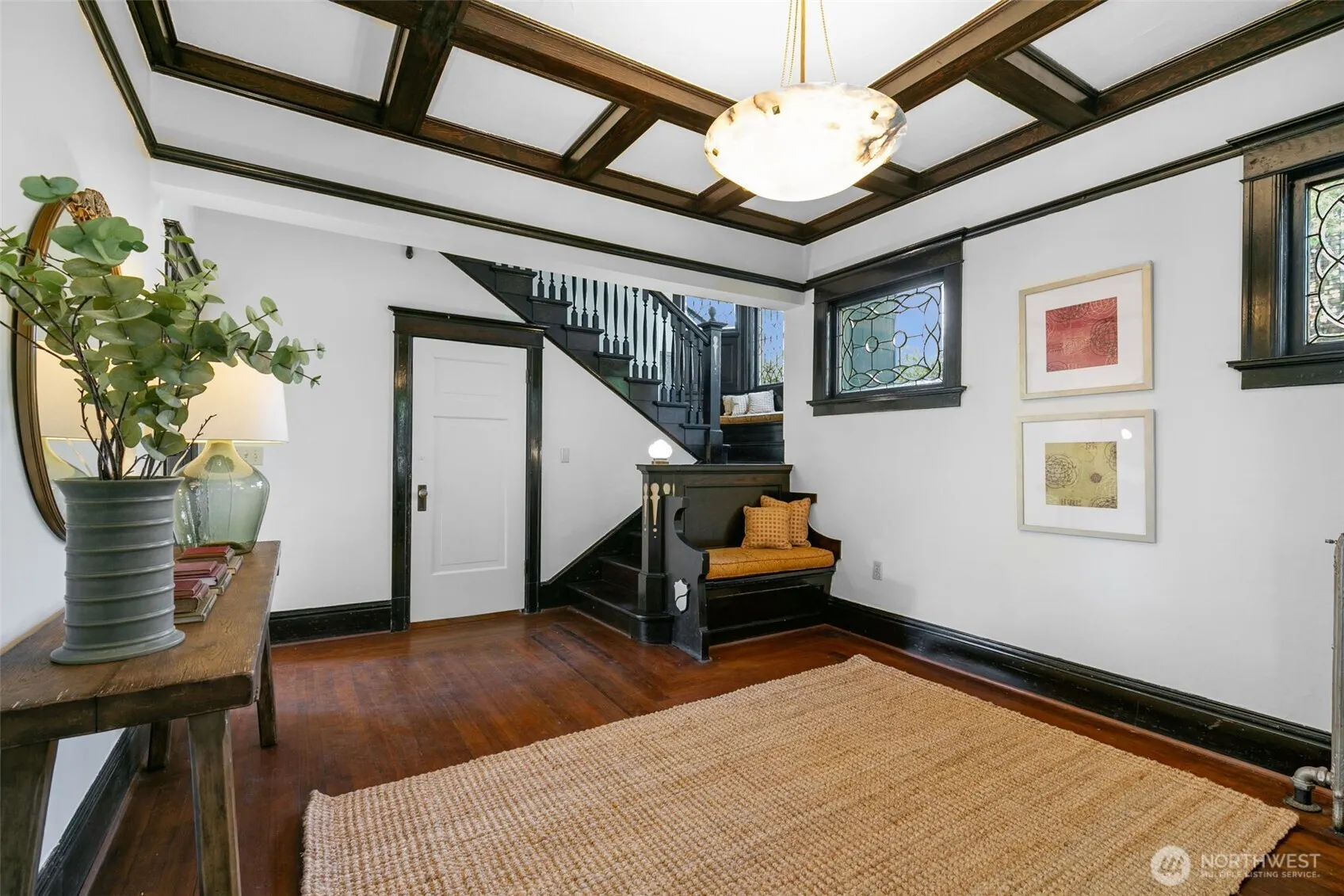 803 15th Avenue E, Seattle, WA 98112