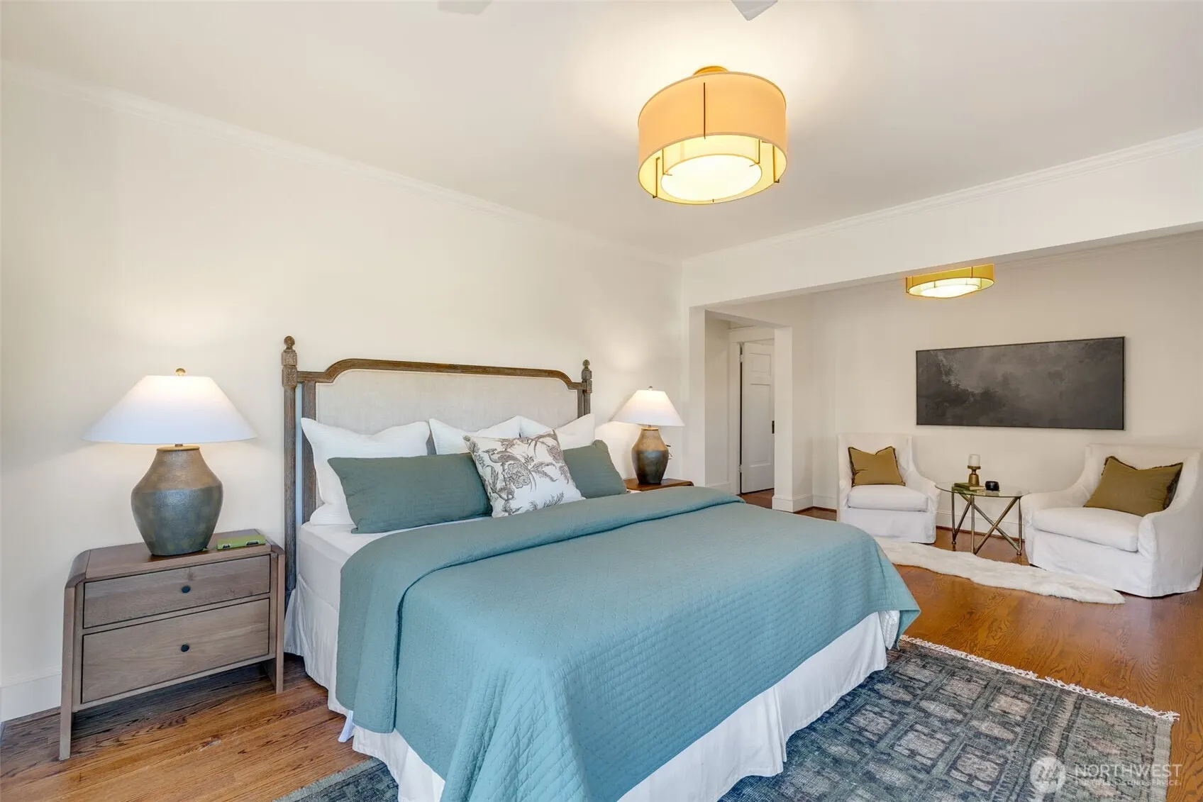 803 15th Avenue E, Seattle, WA 98112
