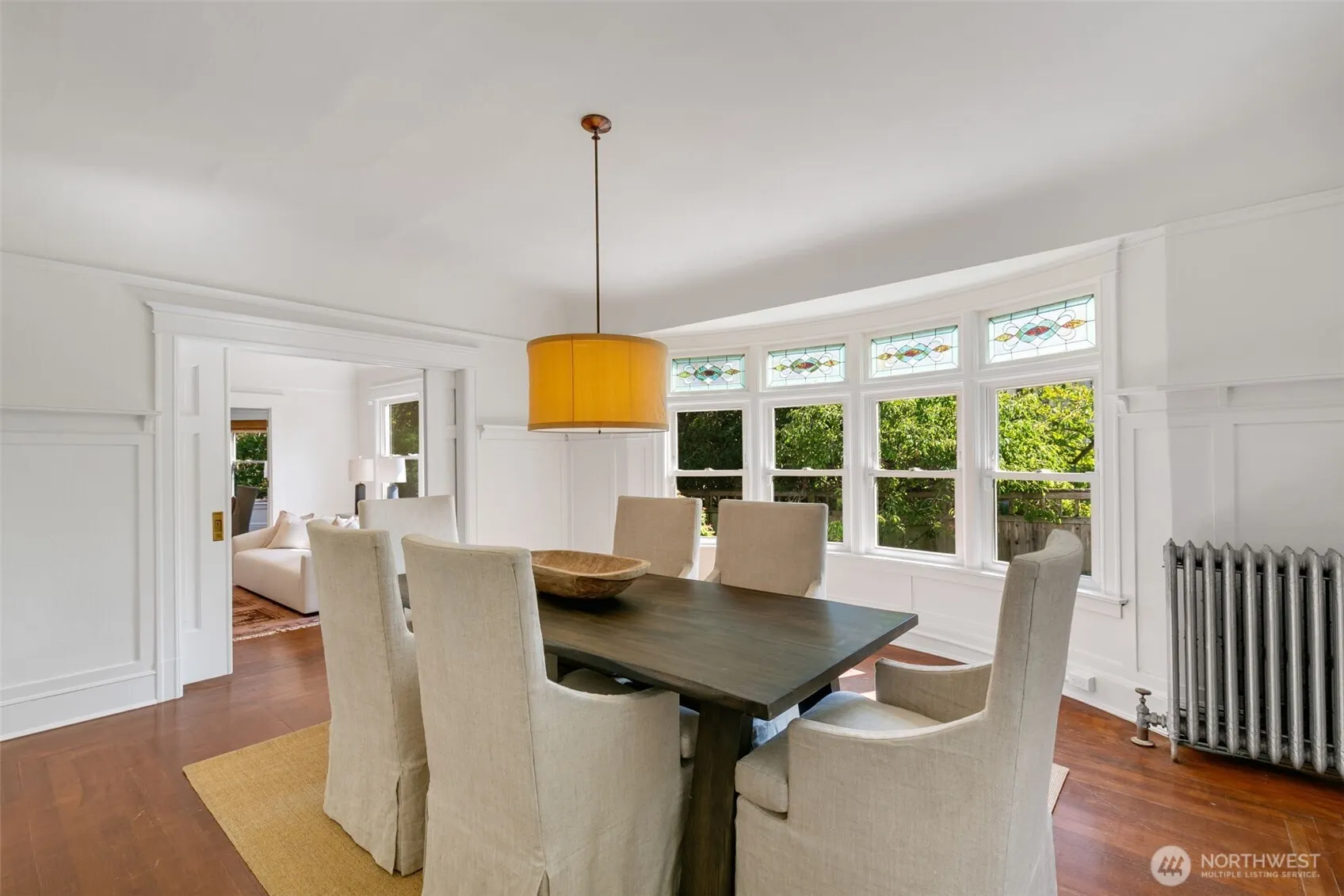 803 15th Avenue E, Seattle, WA 98112