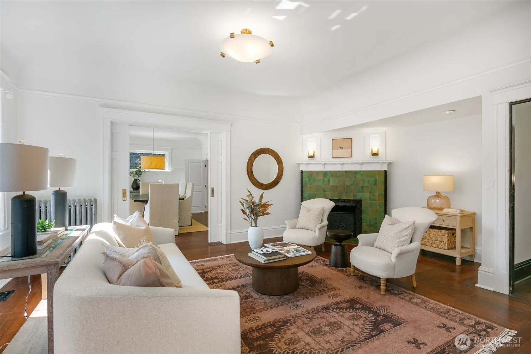 803 15th Avenue E, Seattle, WA 98112