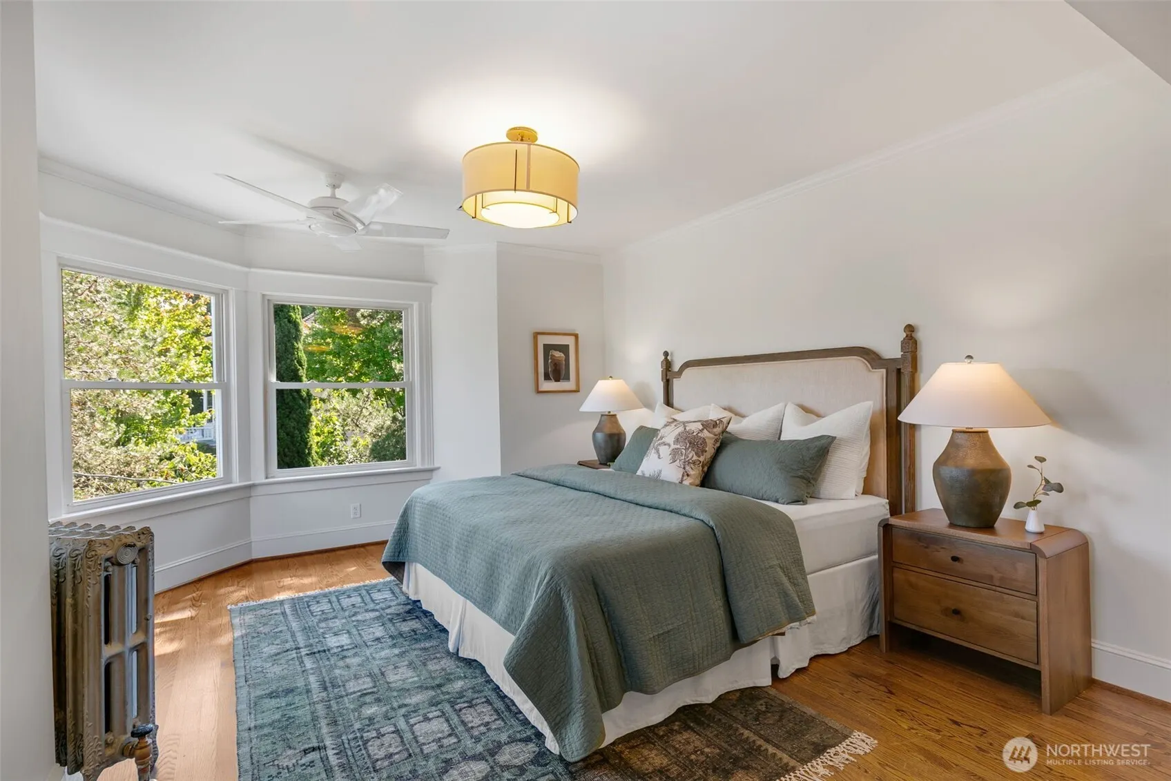 803 15th Avenue E, Seattle, WA 98112