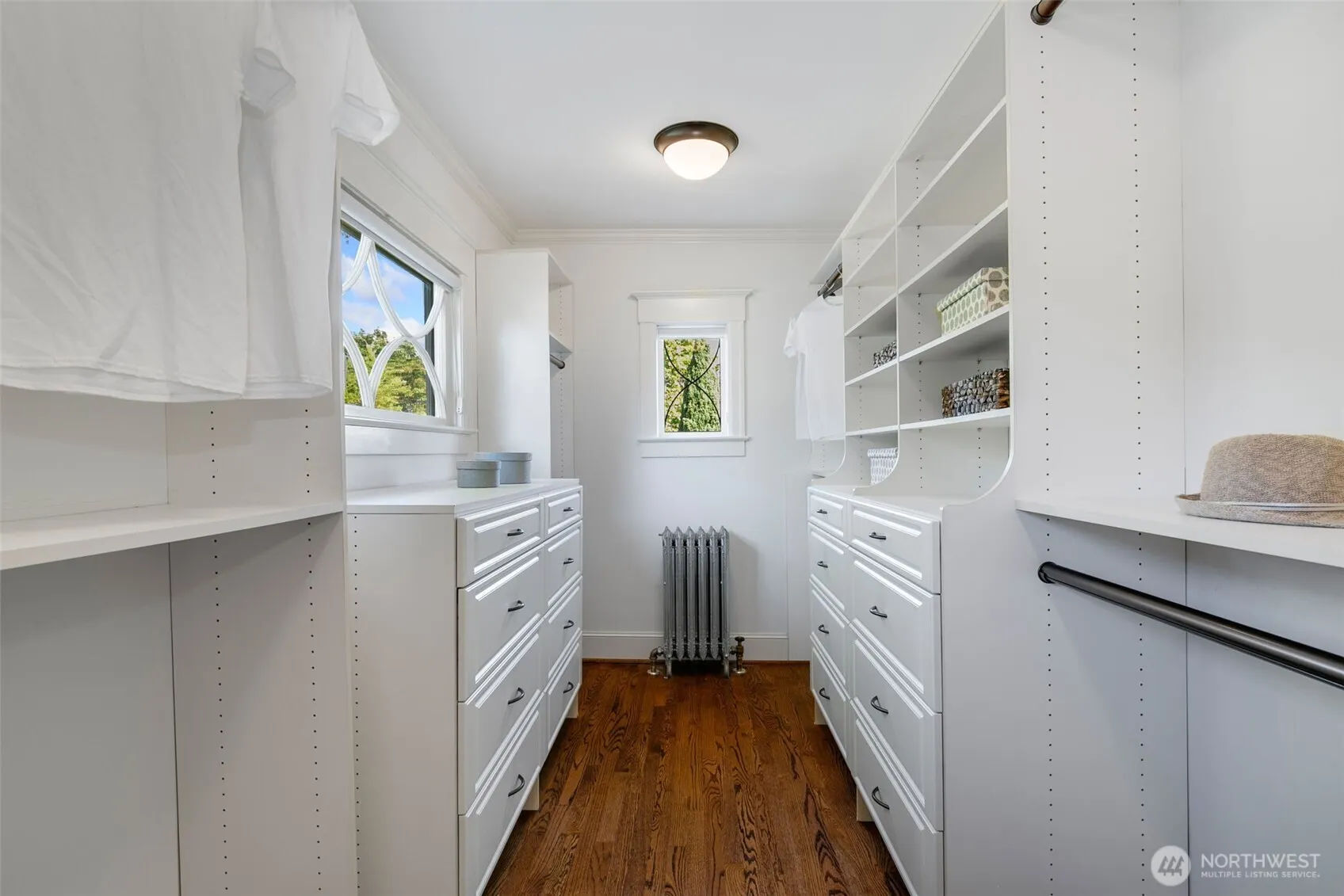 803 15th Avenue E, Seattle, WA 98112