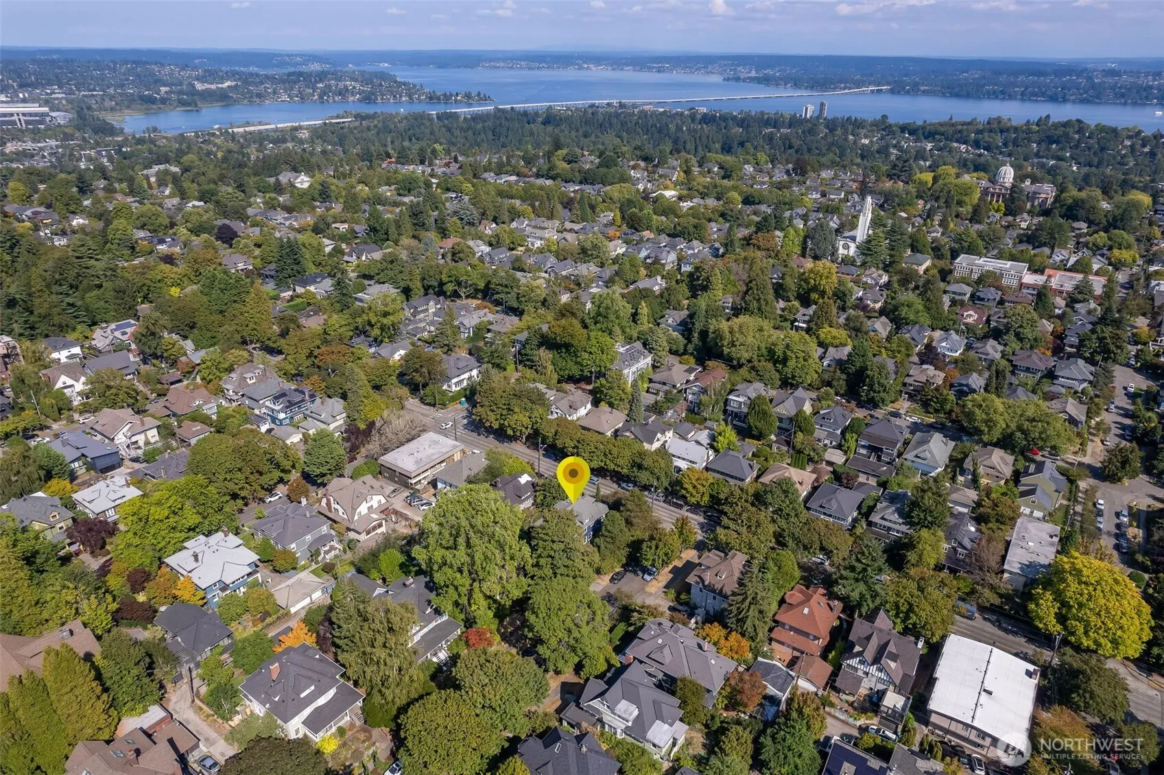 803 15th Avenue E, Seattle, WA 98112