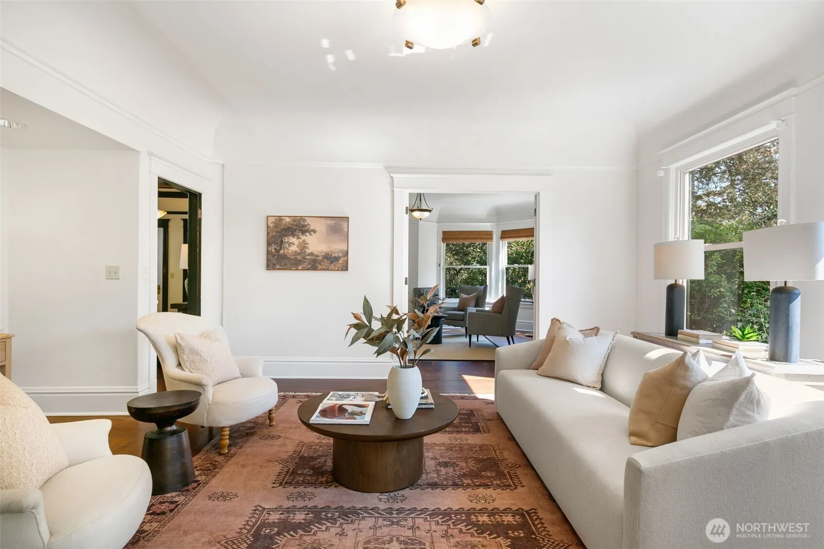 803 15th Avenue E, Seattle, WA 98112
