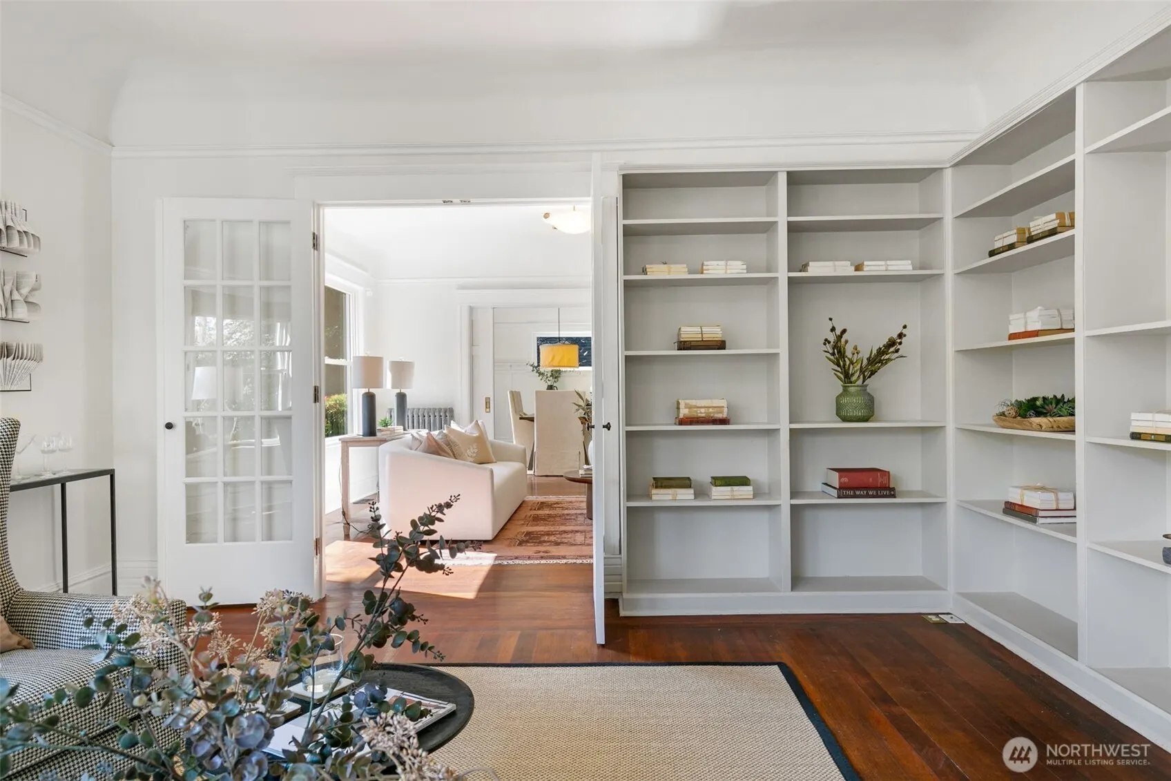 803 15th Avenue E, Seattle, WA 98112
