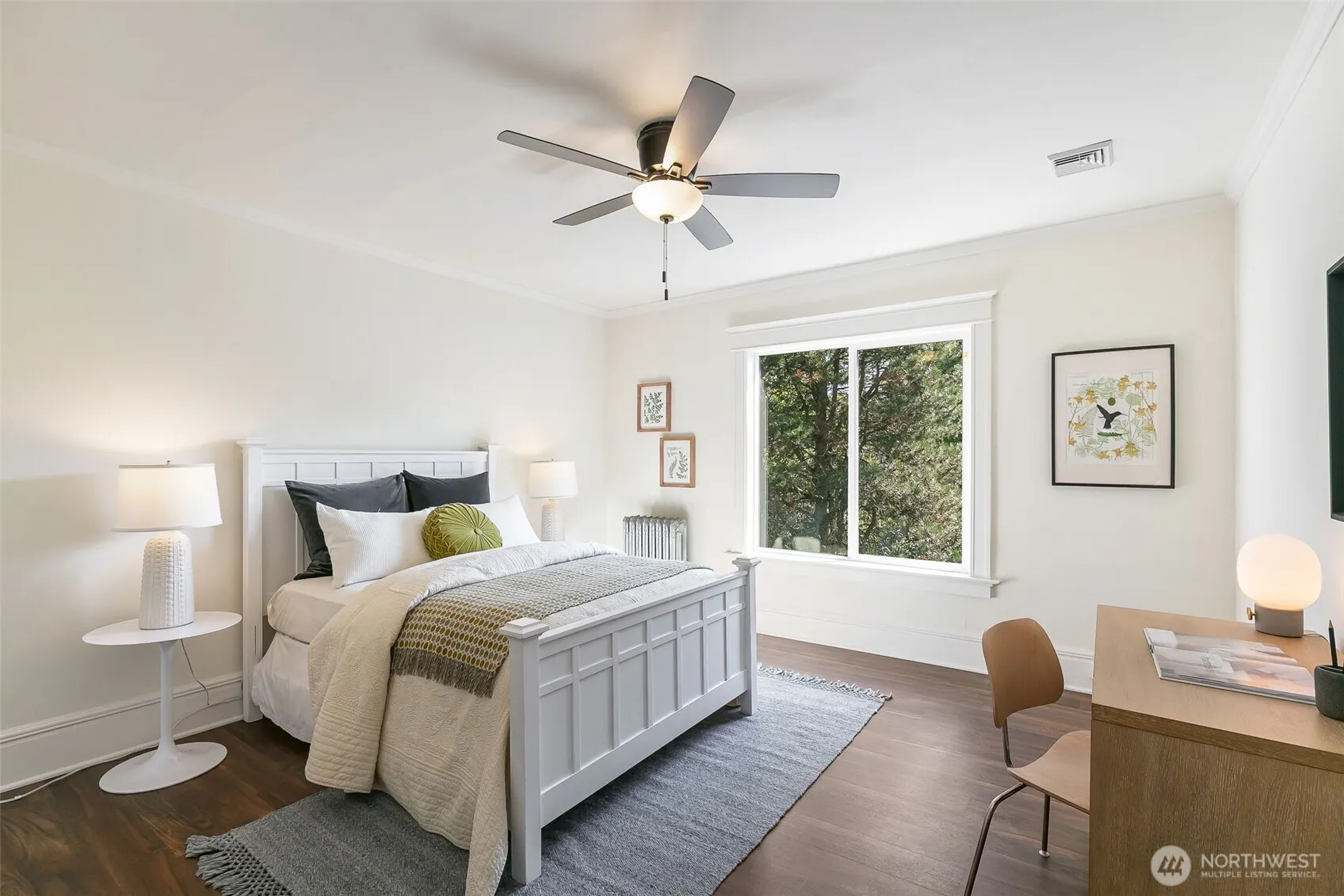 803 15th Avenue E, Seattle, WA 98112