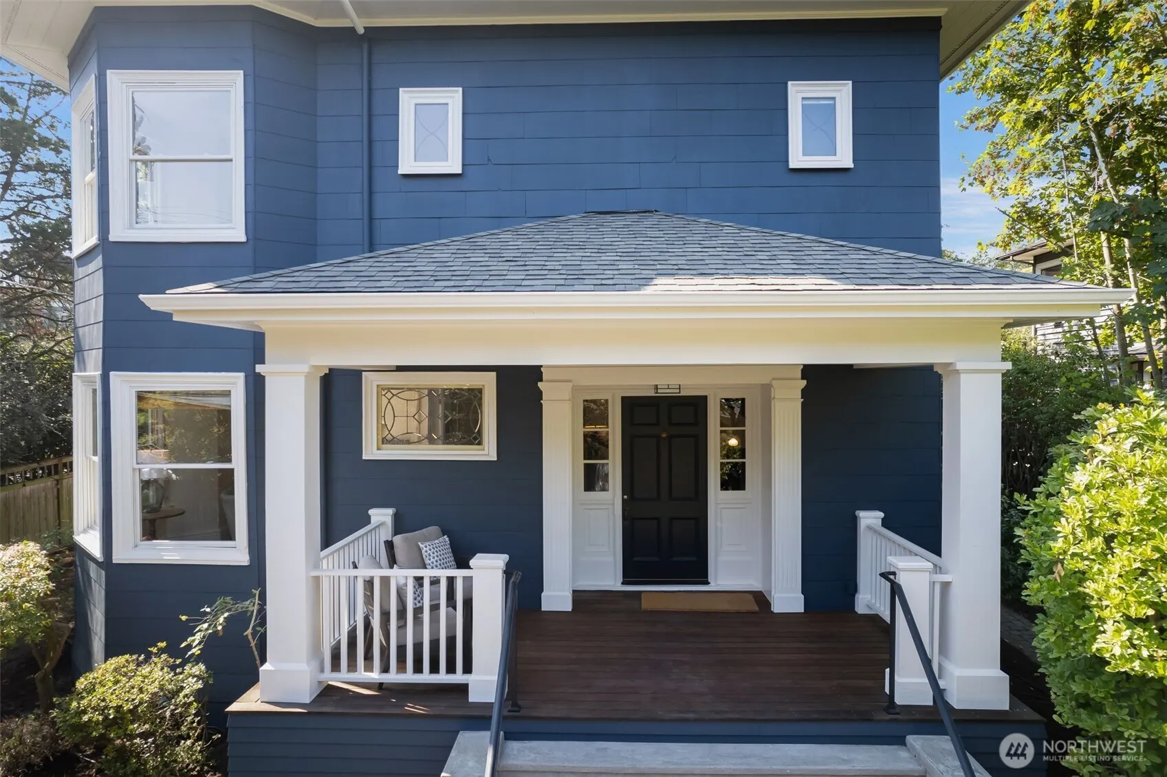 803 15th Avenue E, Seattle, WA 98112