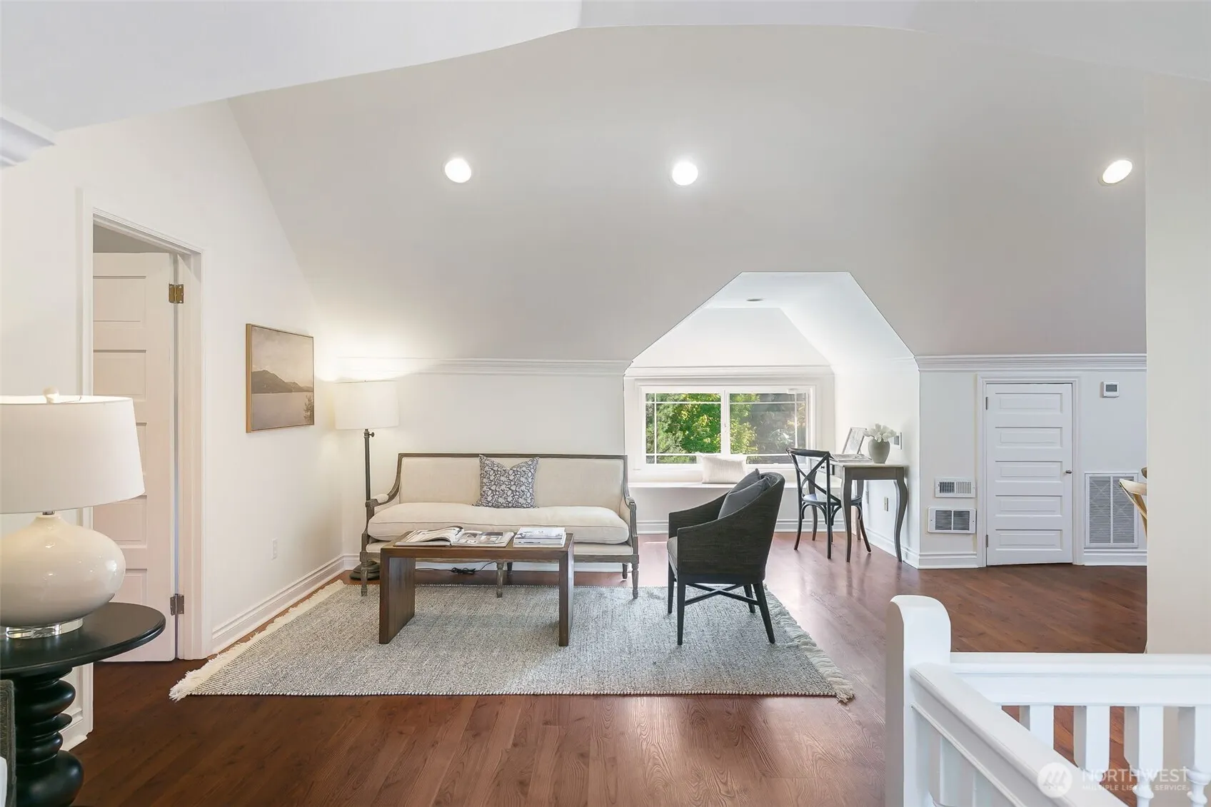 803 15th Avenue E, Seattle, WA 98112