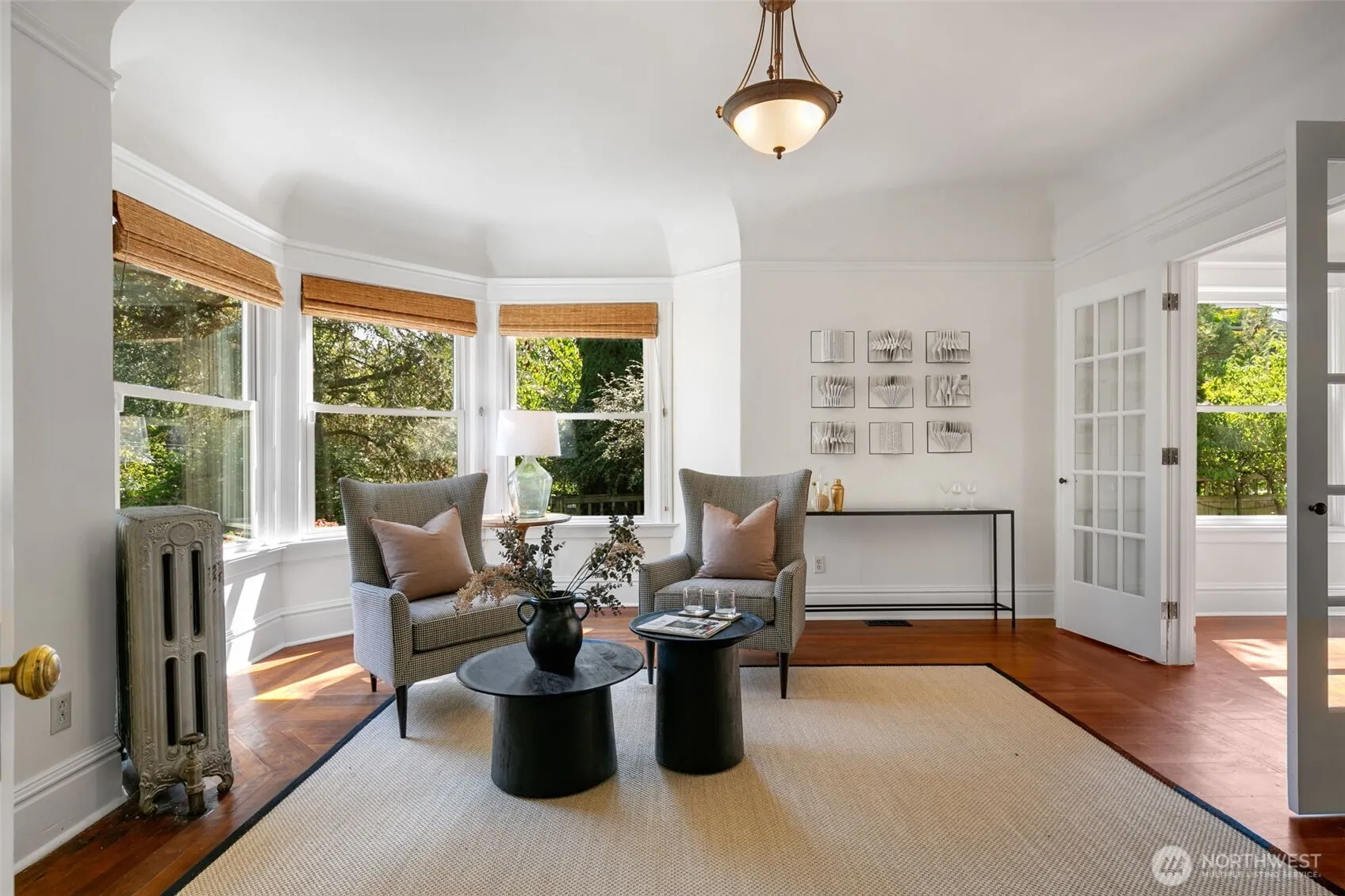 803 15th Avenue E, Seattle, WA 98112