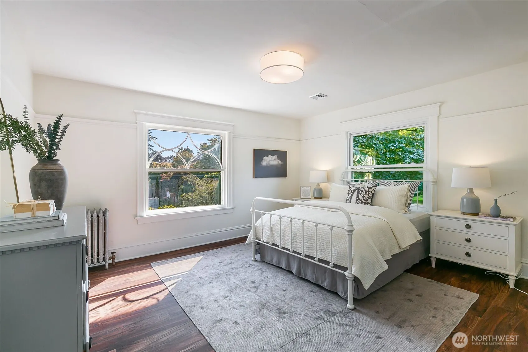803 15th Avenue E, Seattle, WA 98112