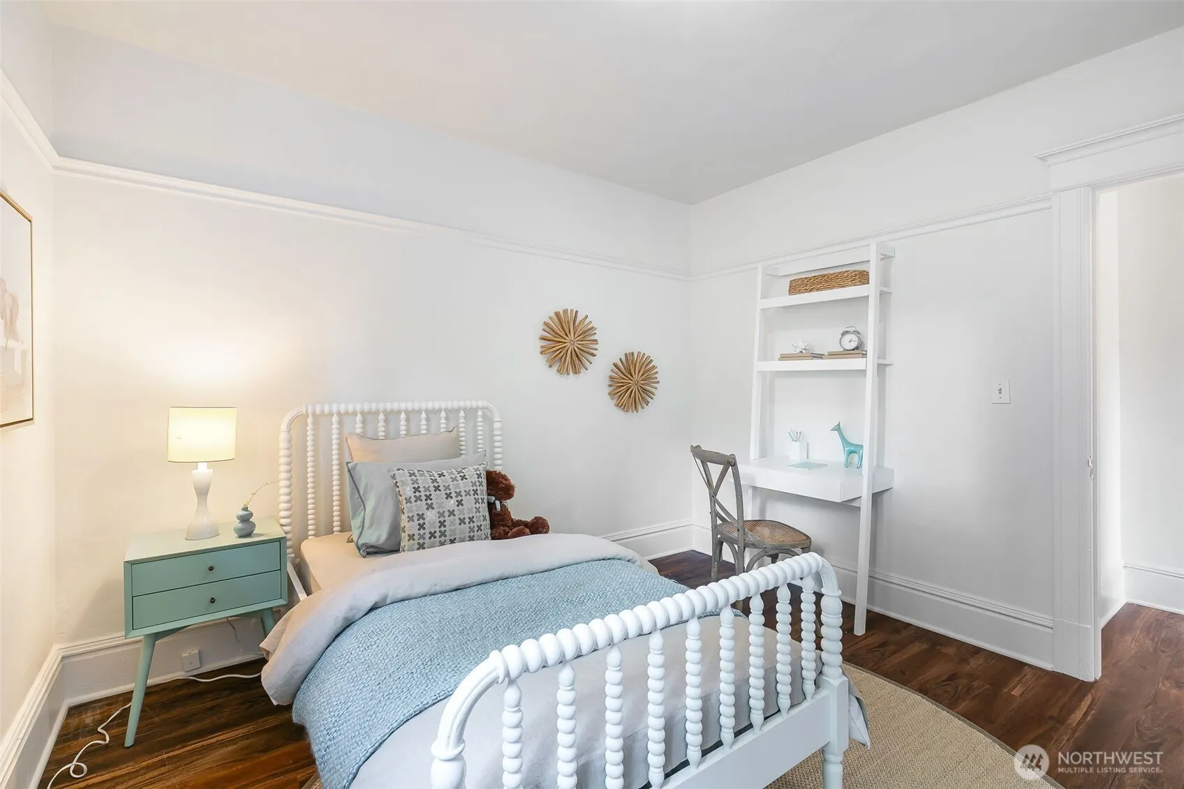 803 15th Avenue E, Seattle, WA 98112