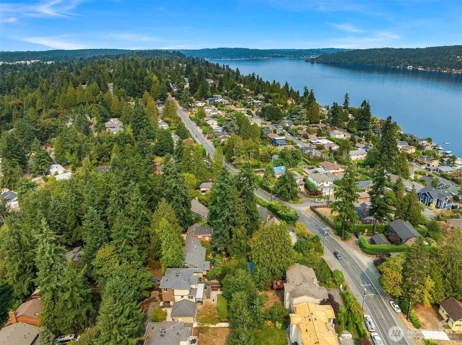 10334 46th Avenue NE, Seattle, WA 98125