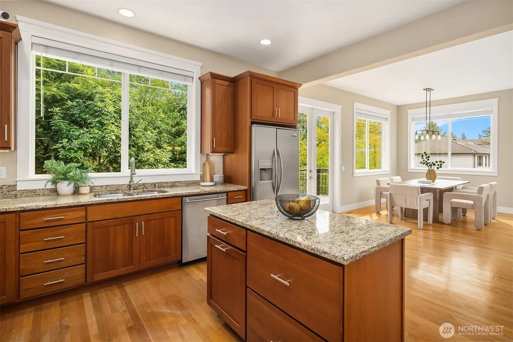 10334 46th Avenue NE, Seattle, WA 98125
