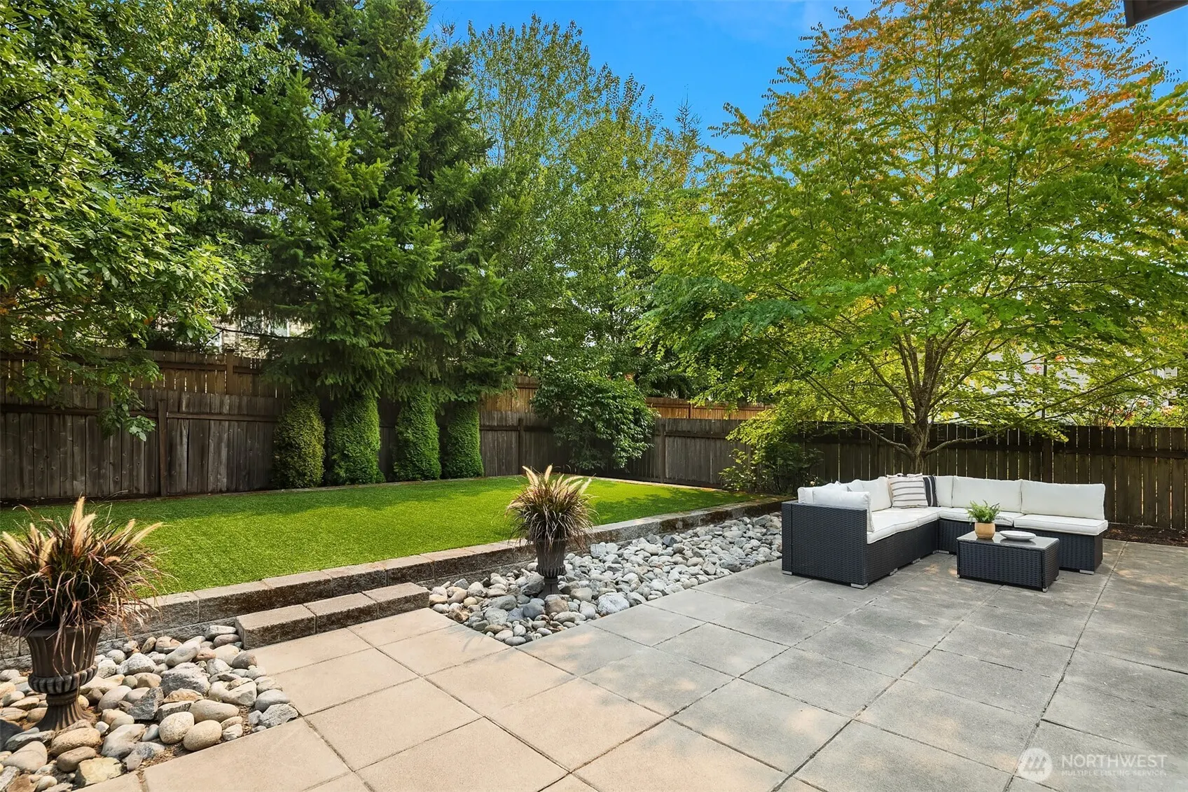 10334 46th Avenue NE, Seattle, WA 98125
