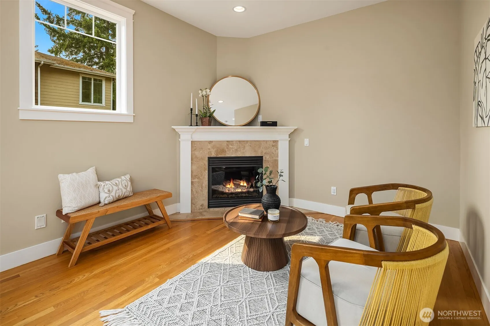 10334 46th Avenue NE, Seattle, WA 98125