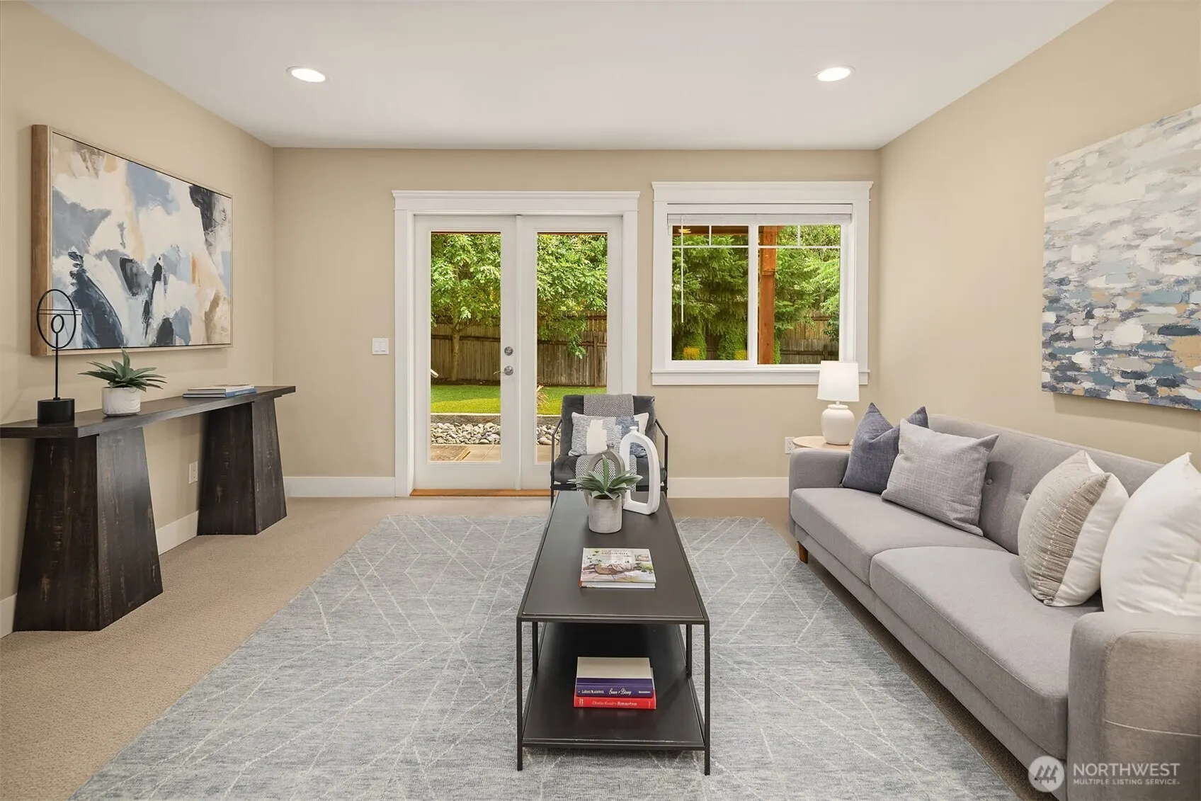 10334 46th Avenue NE, Seattle, WA 98125