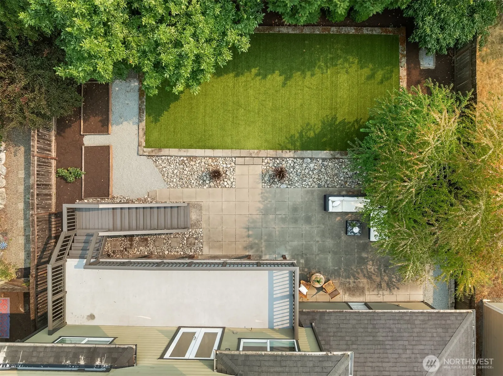 10334 46th Avenue NE, Seattle, WA 98125