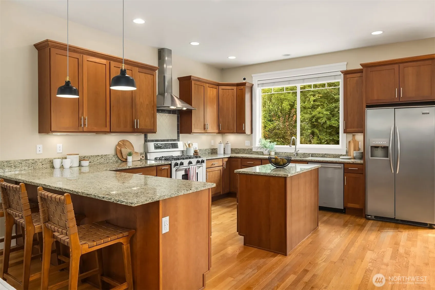 10334 46th Avenue NE, Seattle, WA 98125