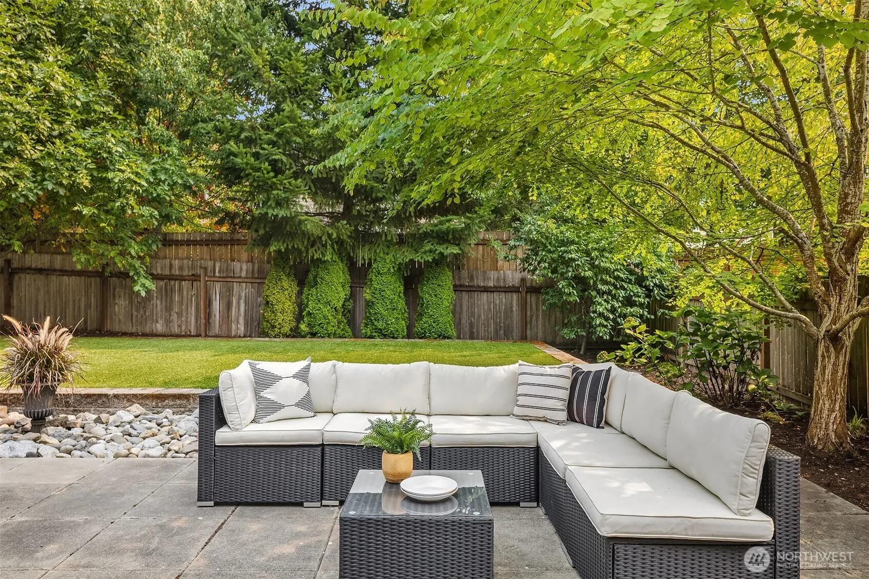 10334 46th Avenue NE, Seattle, WA 98125