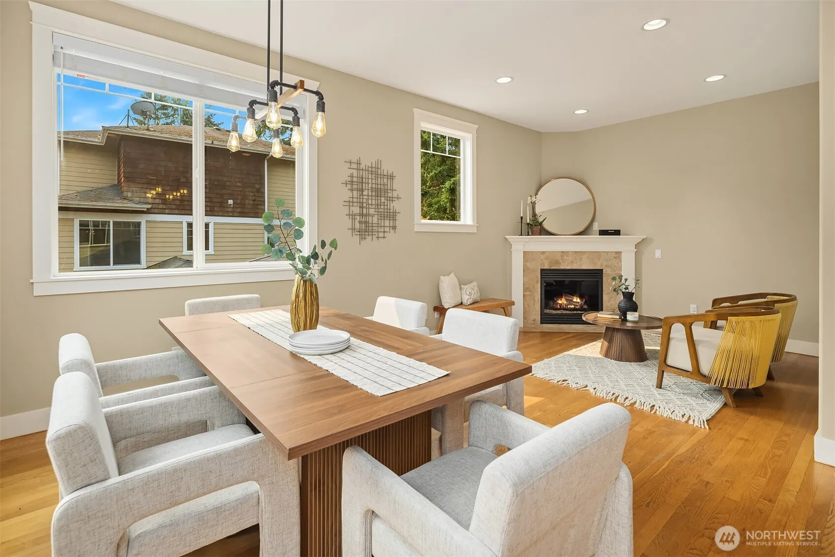 10334 46th Avenue NE, Seattle, WA 98125