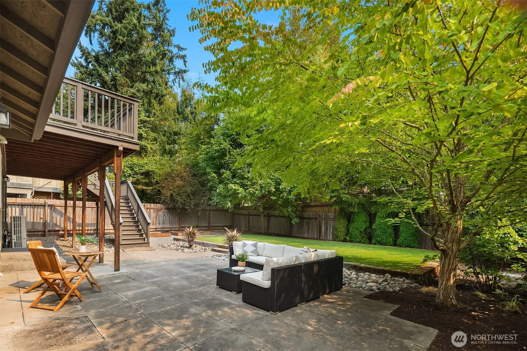 10334 46th Avenue NE, Seattle, WA 98125