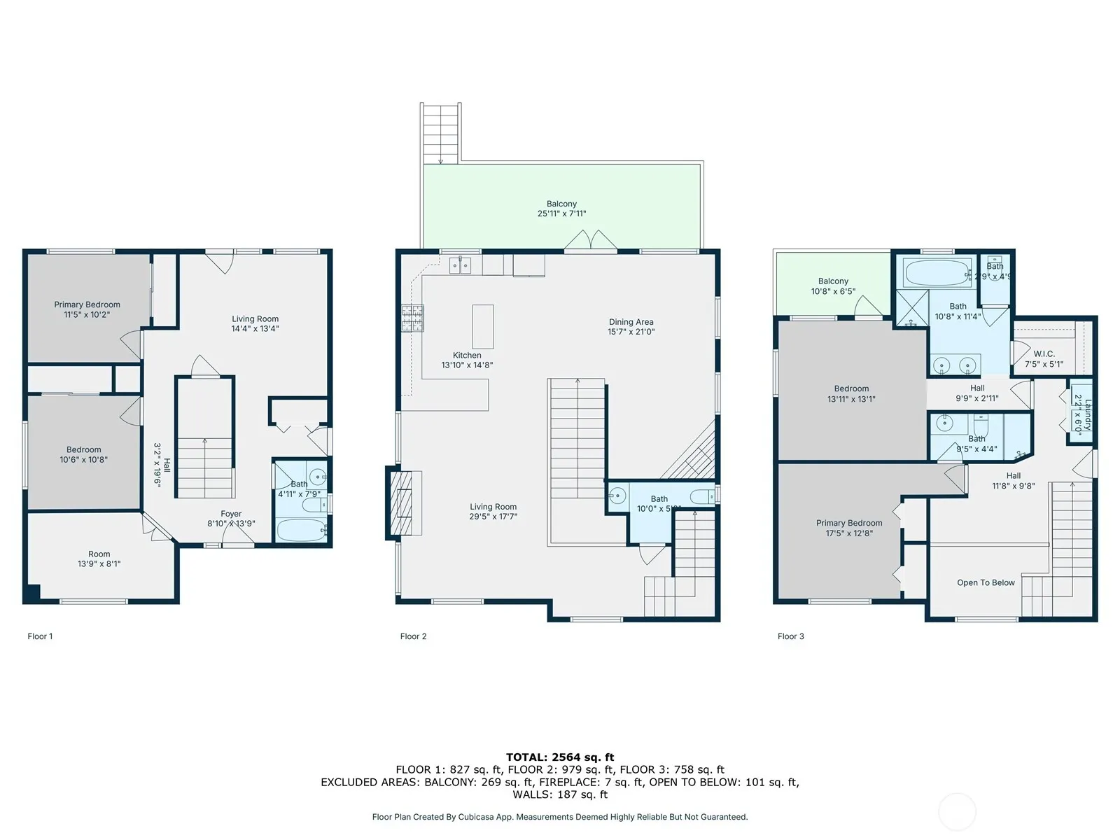 10334 46th Avenue NE, Seattle, WA 98125
