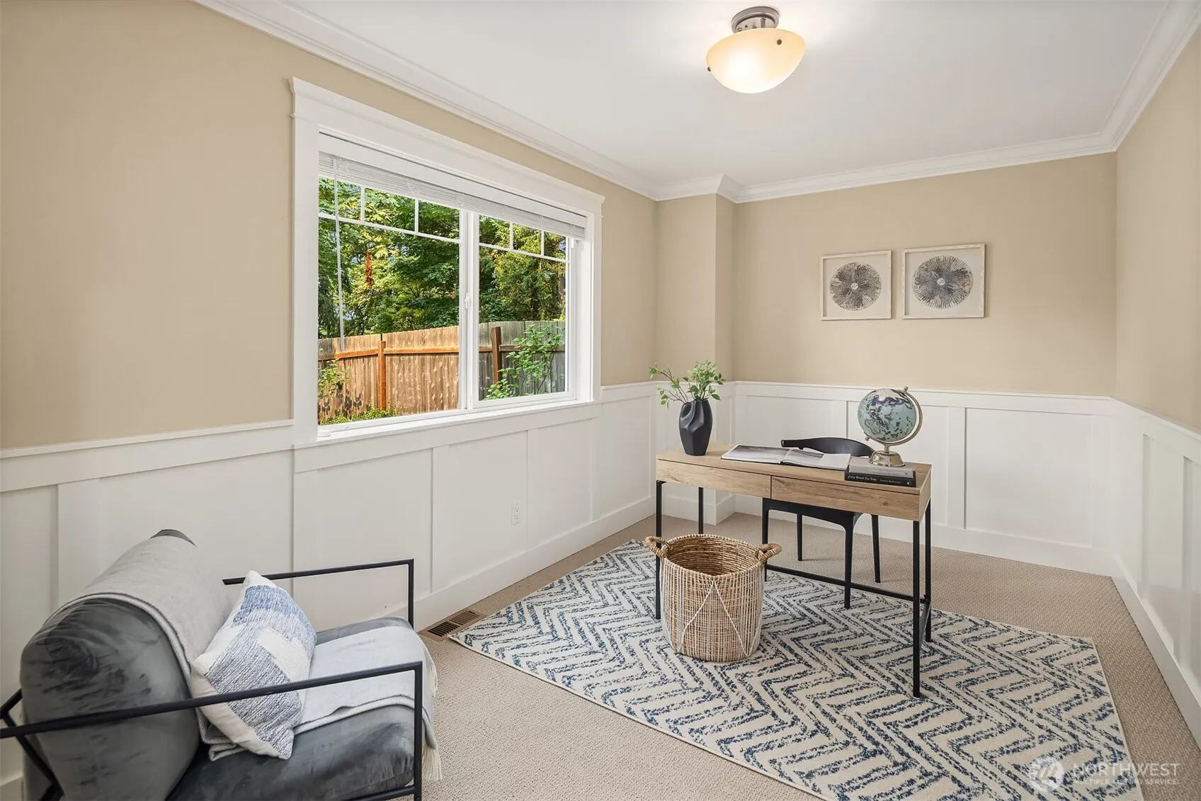 10334 46th Avenue NE, Seattle, WA 98125