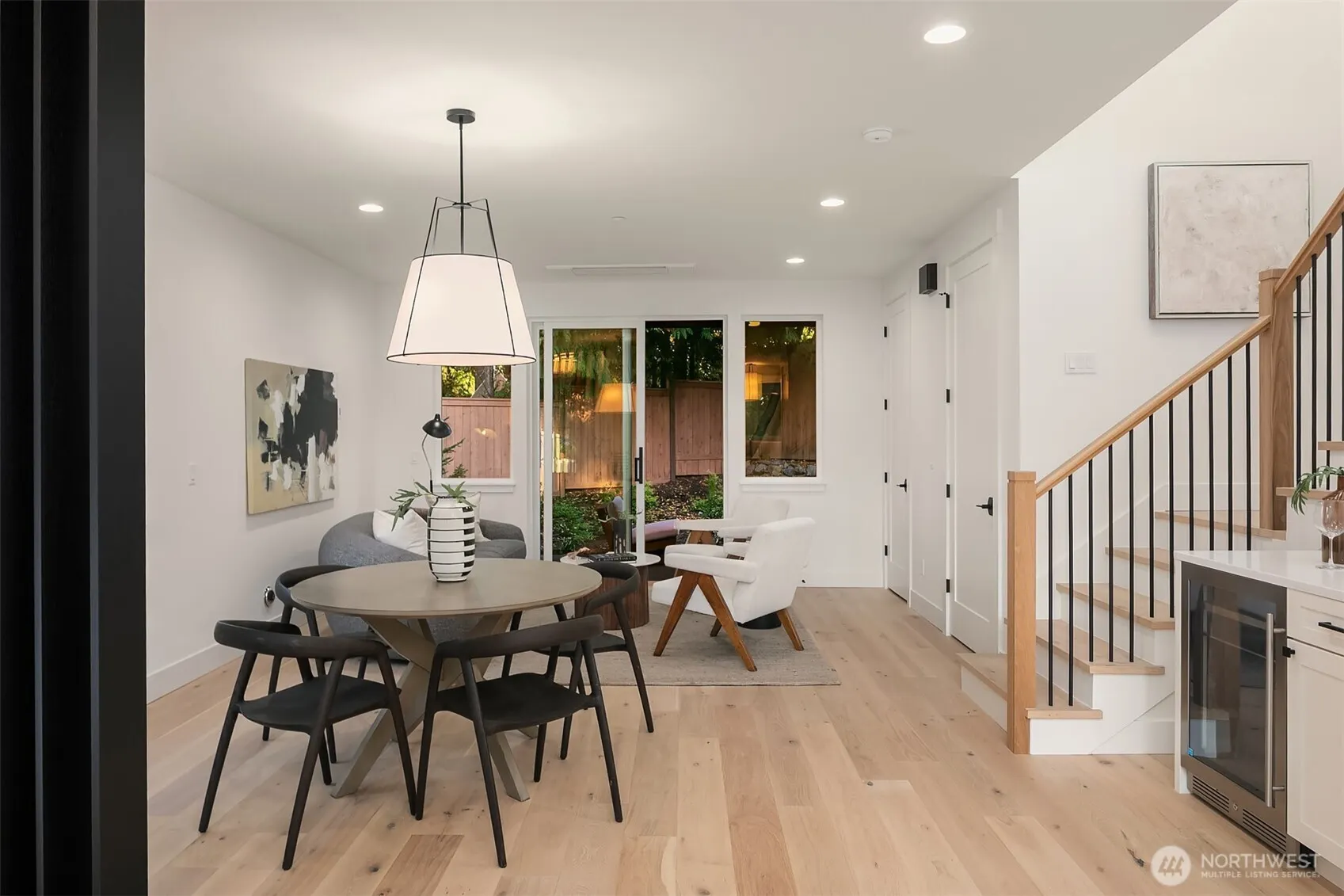 7022 127th Avenue NE, Kirkland, WA 98033