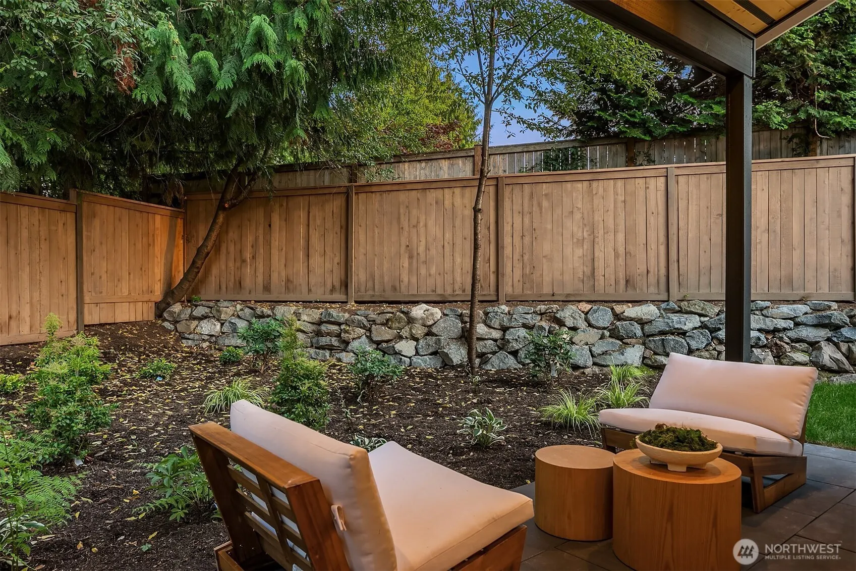 7022 127th Avenue NE, Kirkland, WA 98033