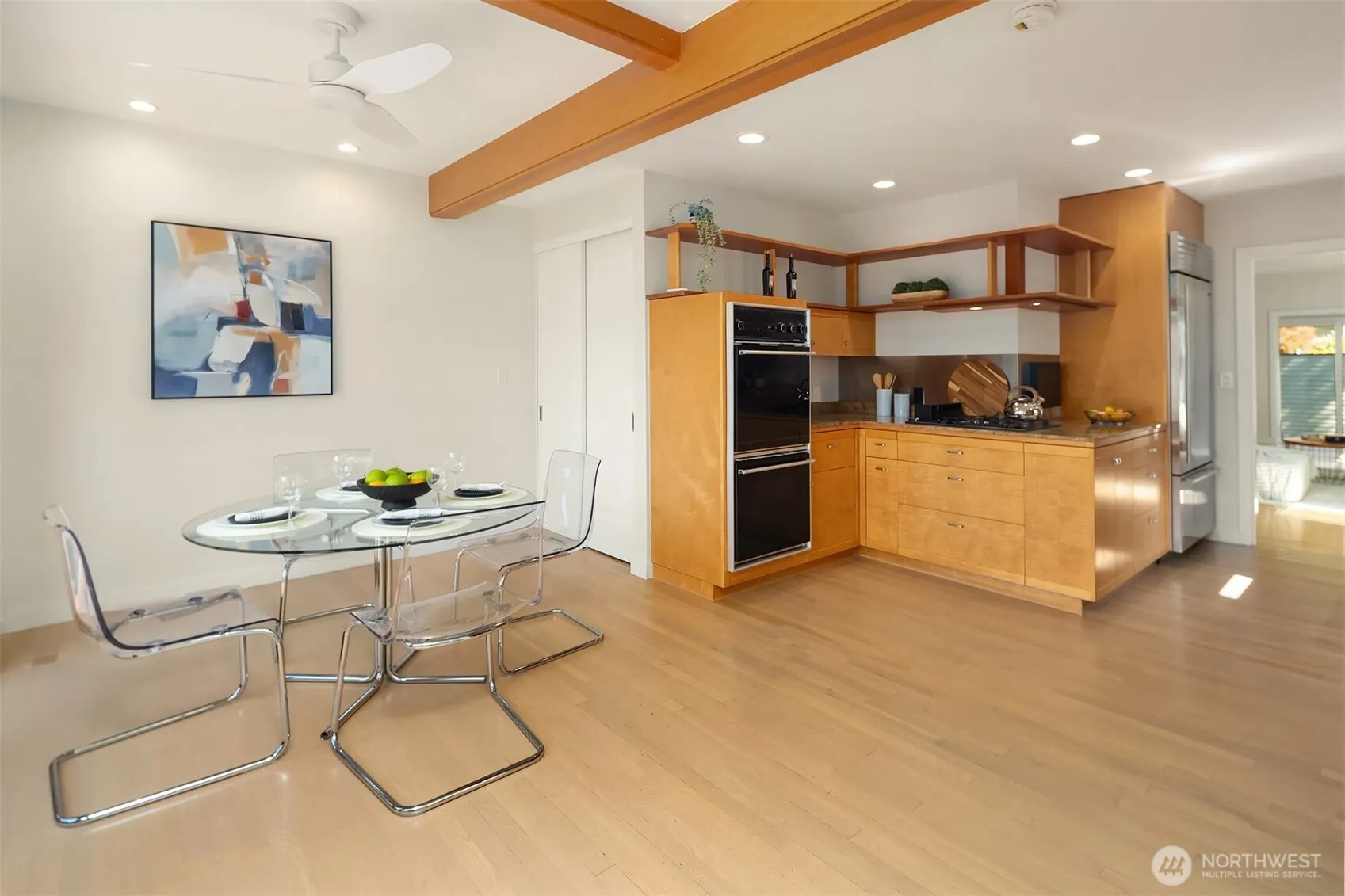1927 10th Avenue W, Seattle, WA 98119