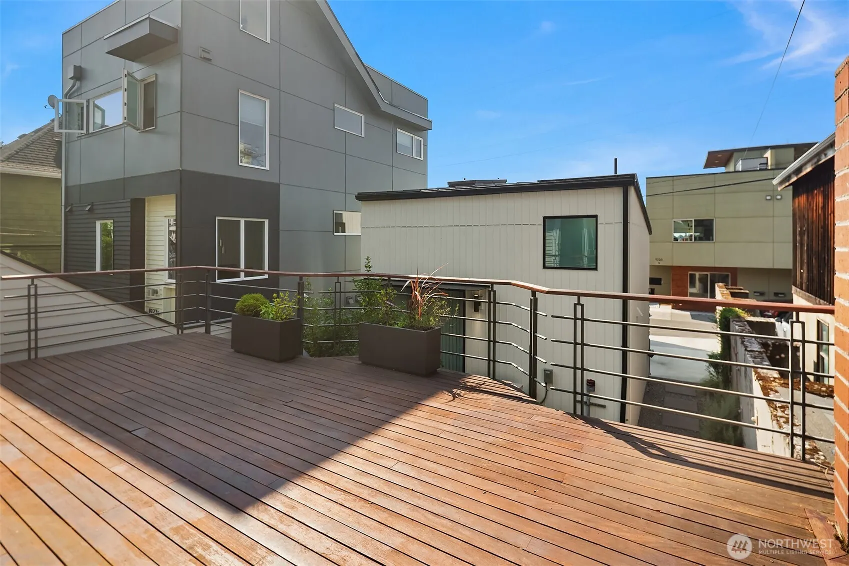 1927 10th Avenue W, Seattle, WA 98119