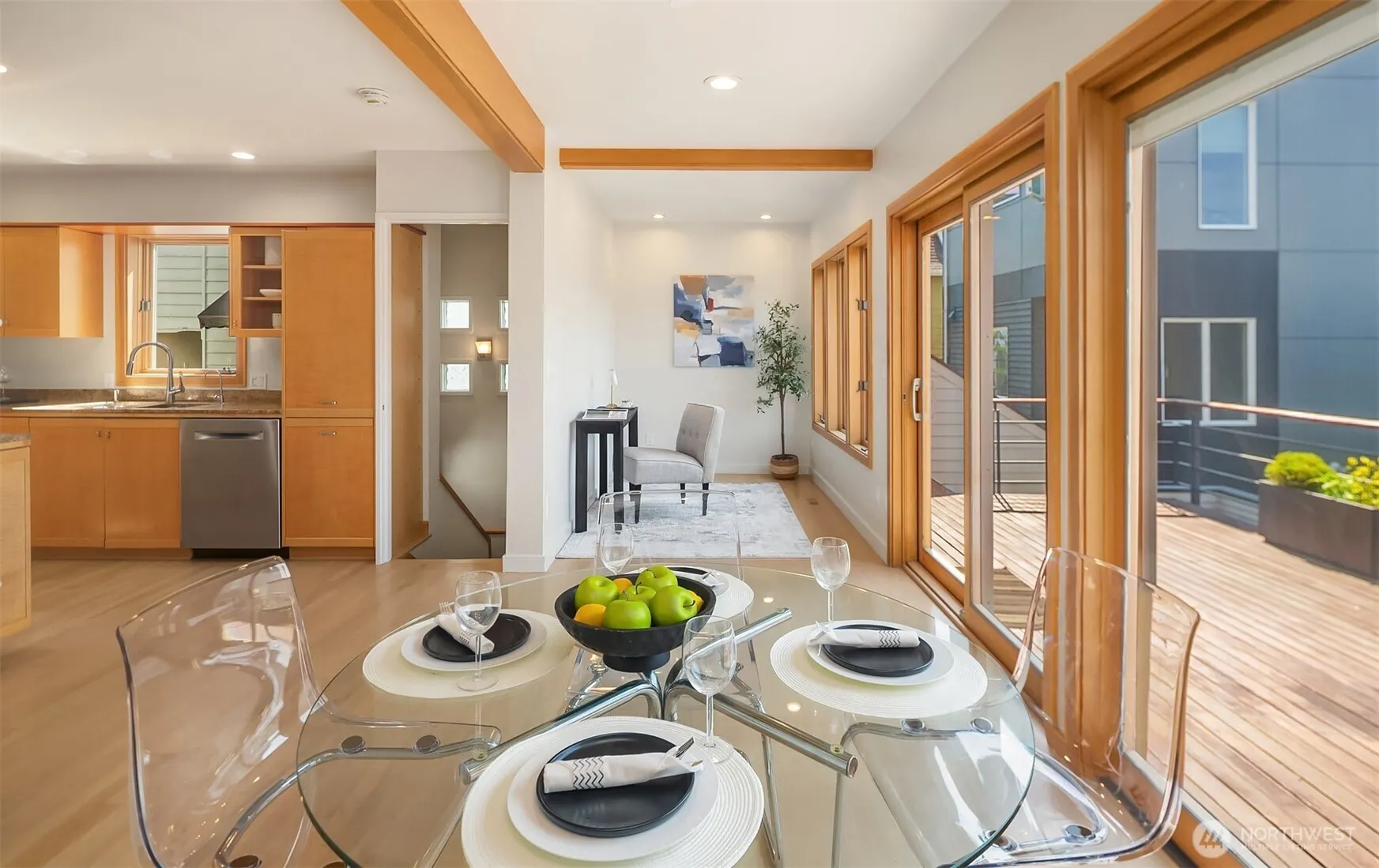 1927 10th Avenue W, Seattle, WA 98119