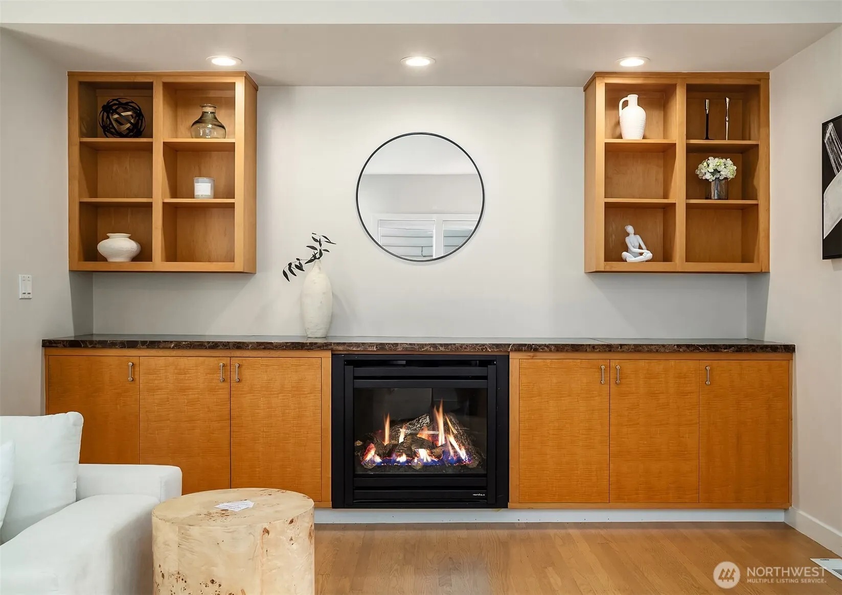 1927 10th Avenue W, Seattle, WA 98119