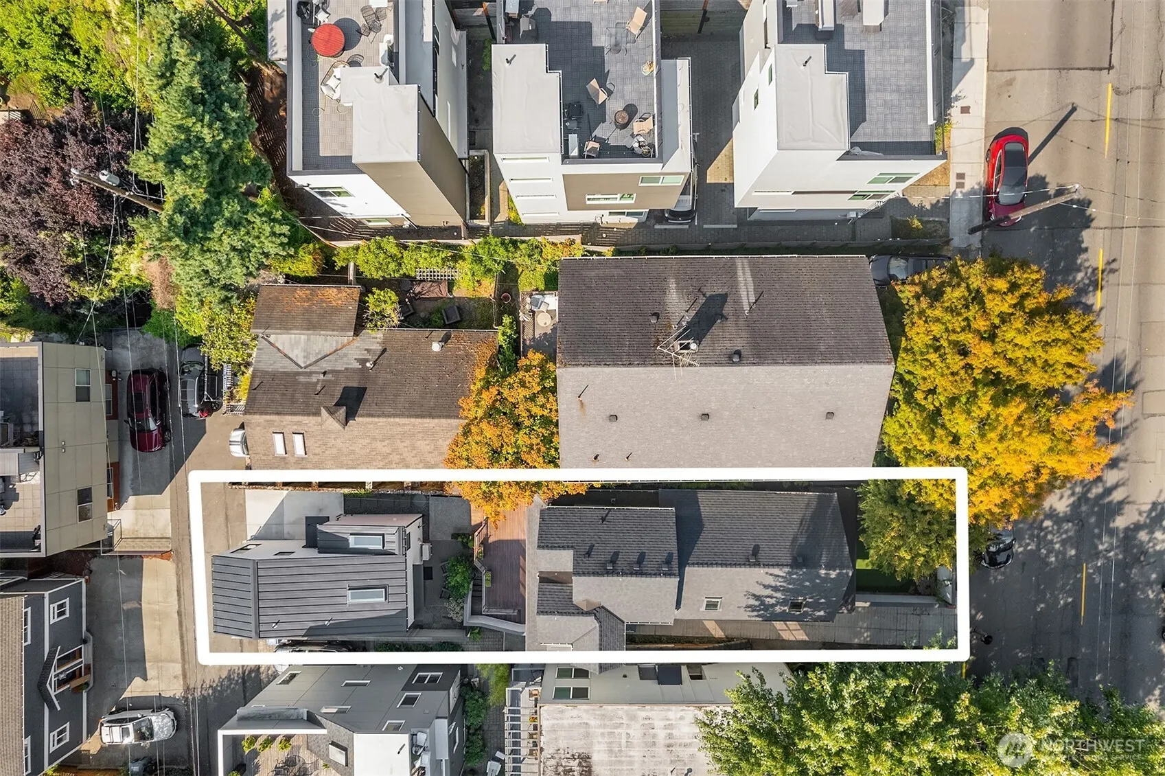 1927 10th Avenue W, Seattle, WA 98119