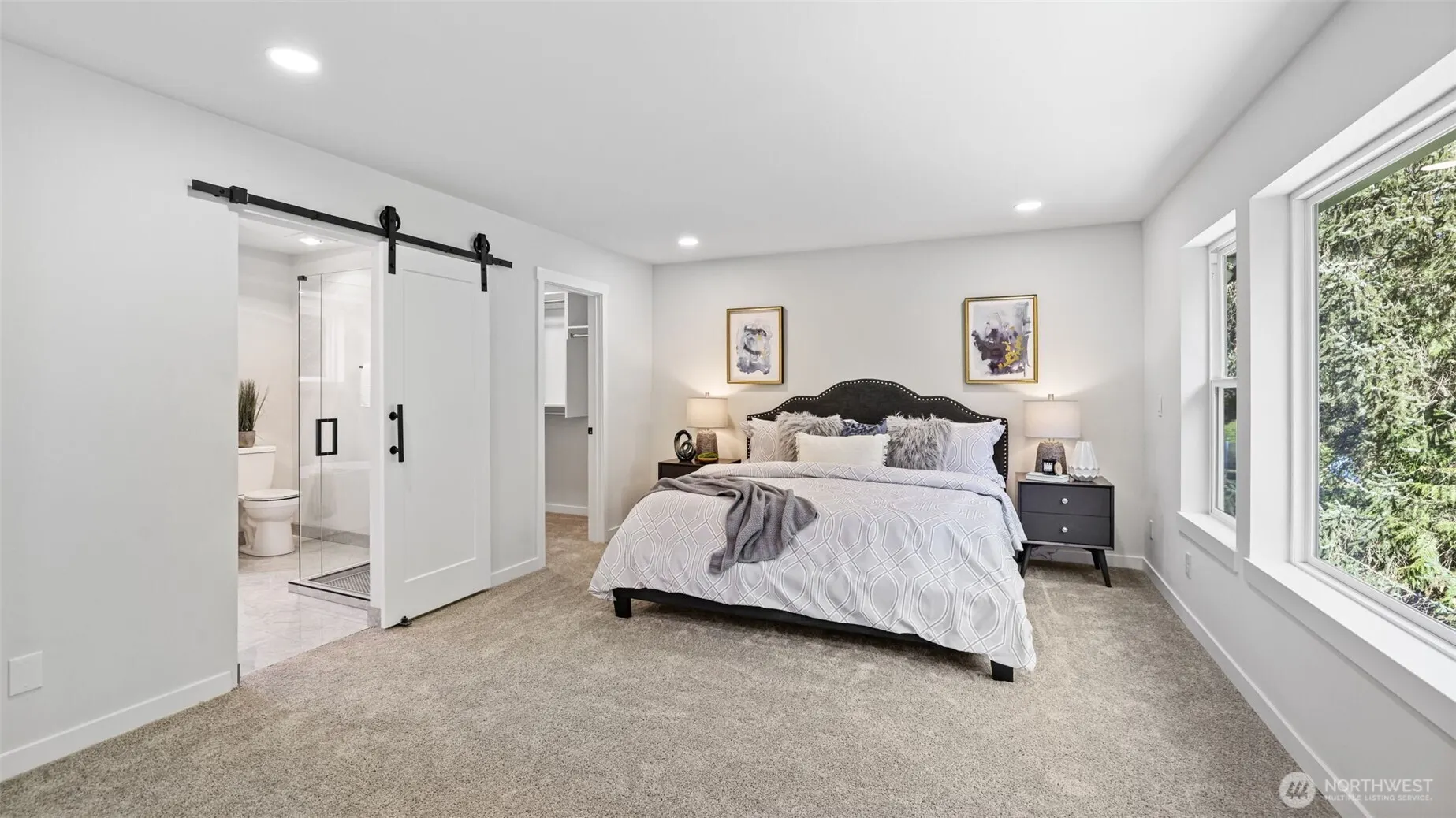 11006 325th Avenue SE, Issaquah, WA 98027