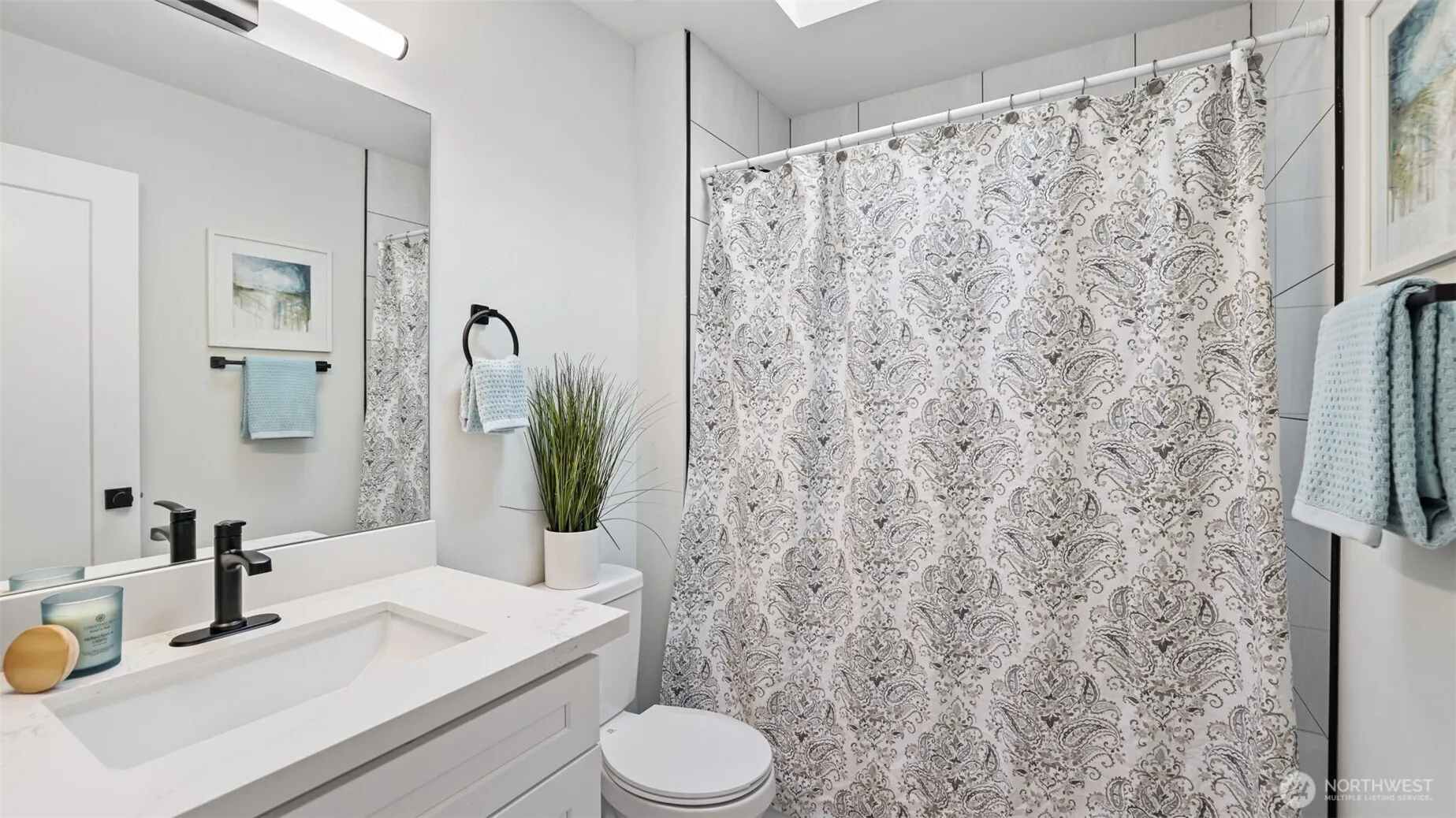 11006 325th Avenue SE, Issaquah, WA 98027