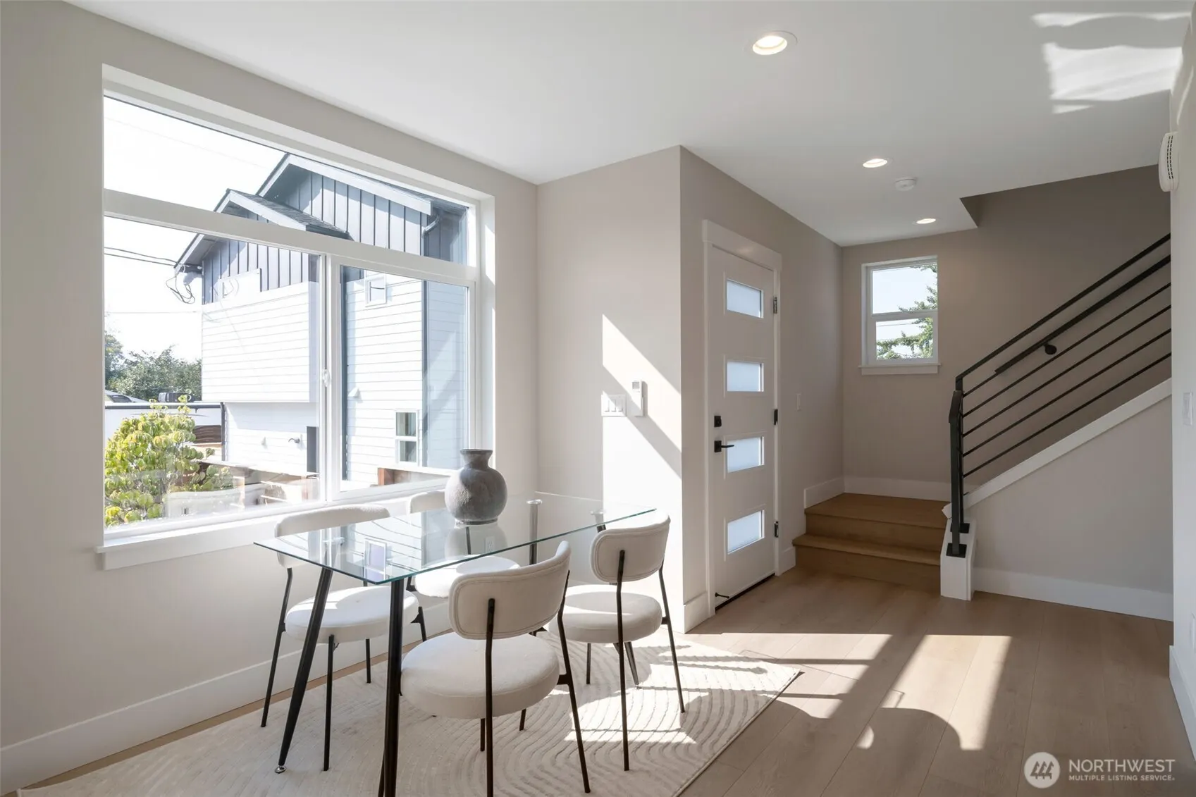 1603 SW Kenyon Street , Seattle, WA 98106