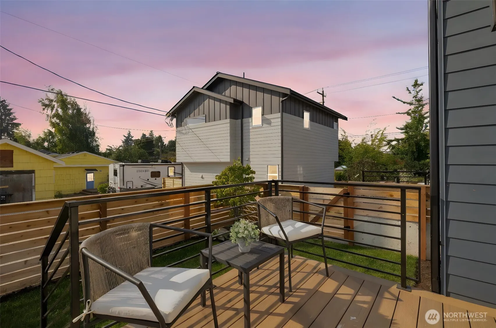 1603 SW Kenyon Street , Seattle, WA 98106