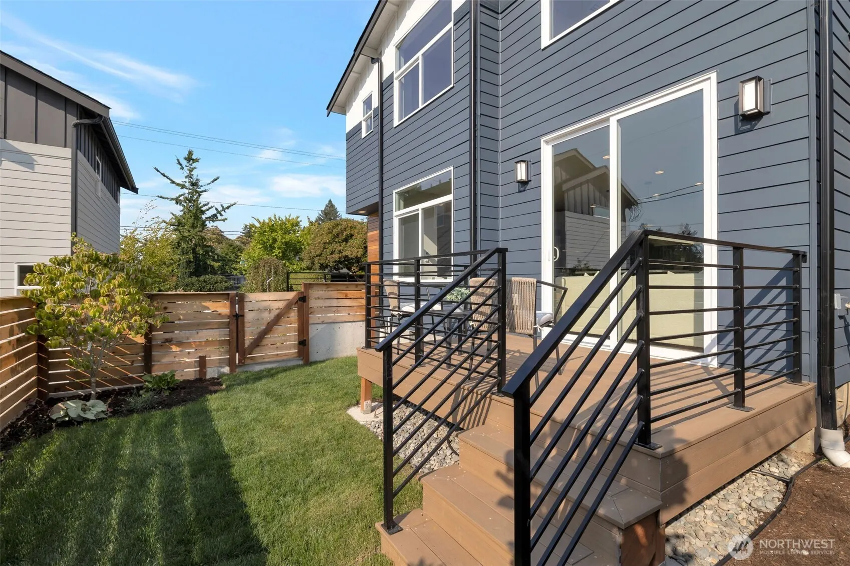 1603 SW Kenyon Street , Seattle, WA 98106