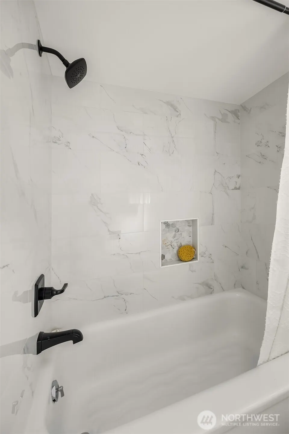 7054 38th Avenue NE, Seattle, WA 98115