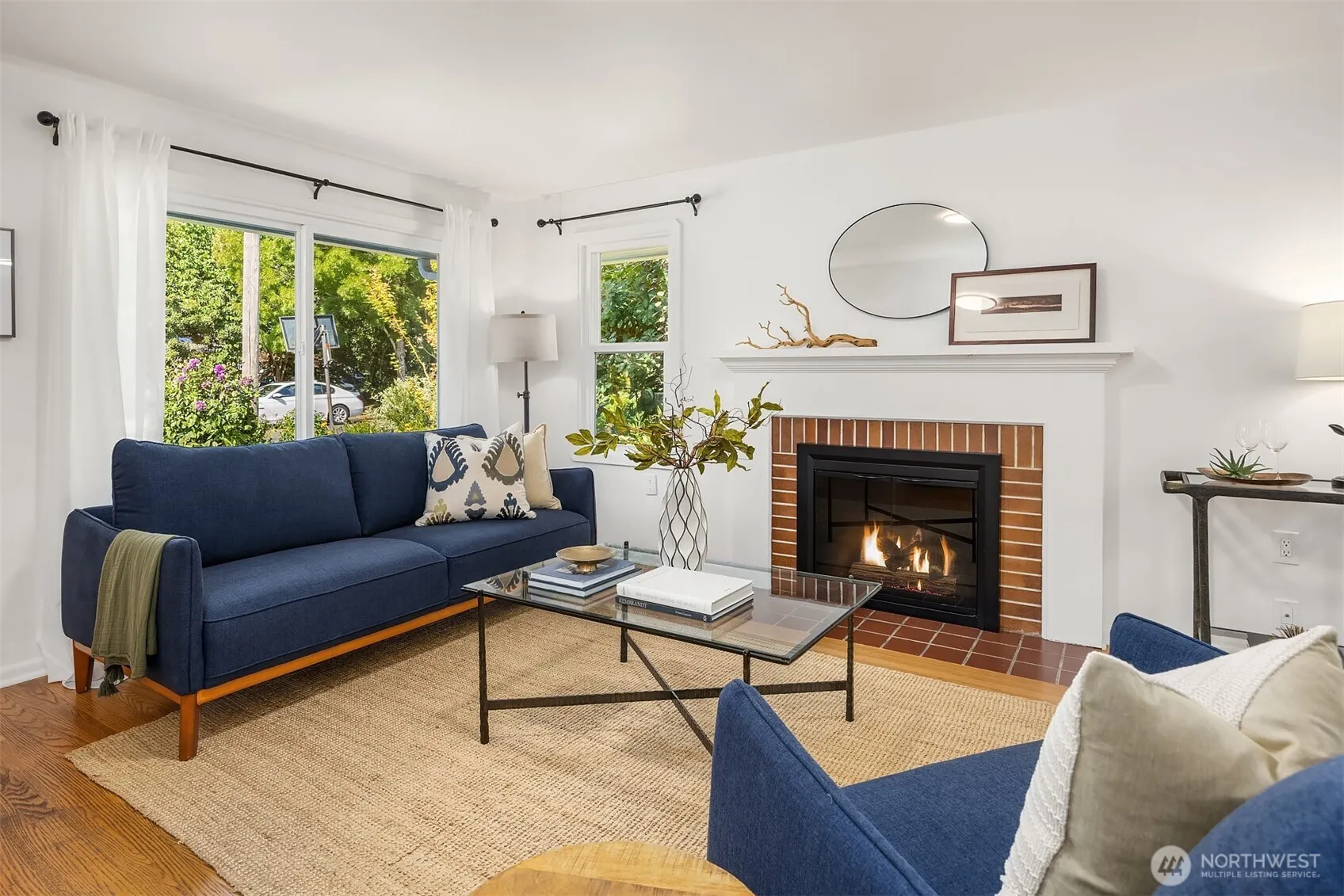 7054 38th Avenue NE, Seattle, WA 98115