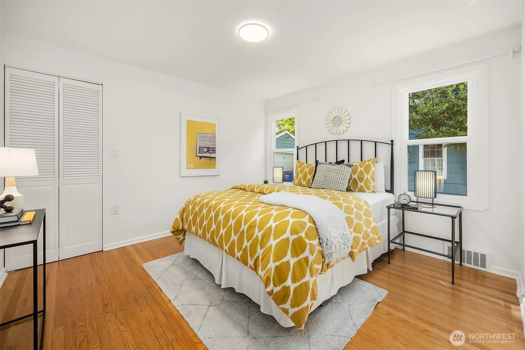 7054 38th Avenue NE, Seattle, WA 98115
