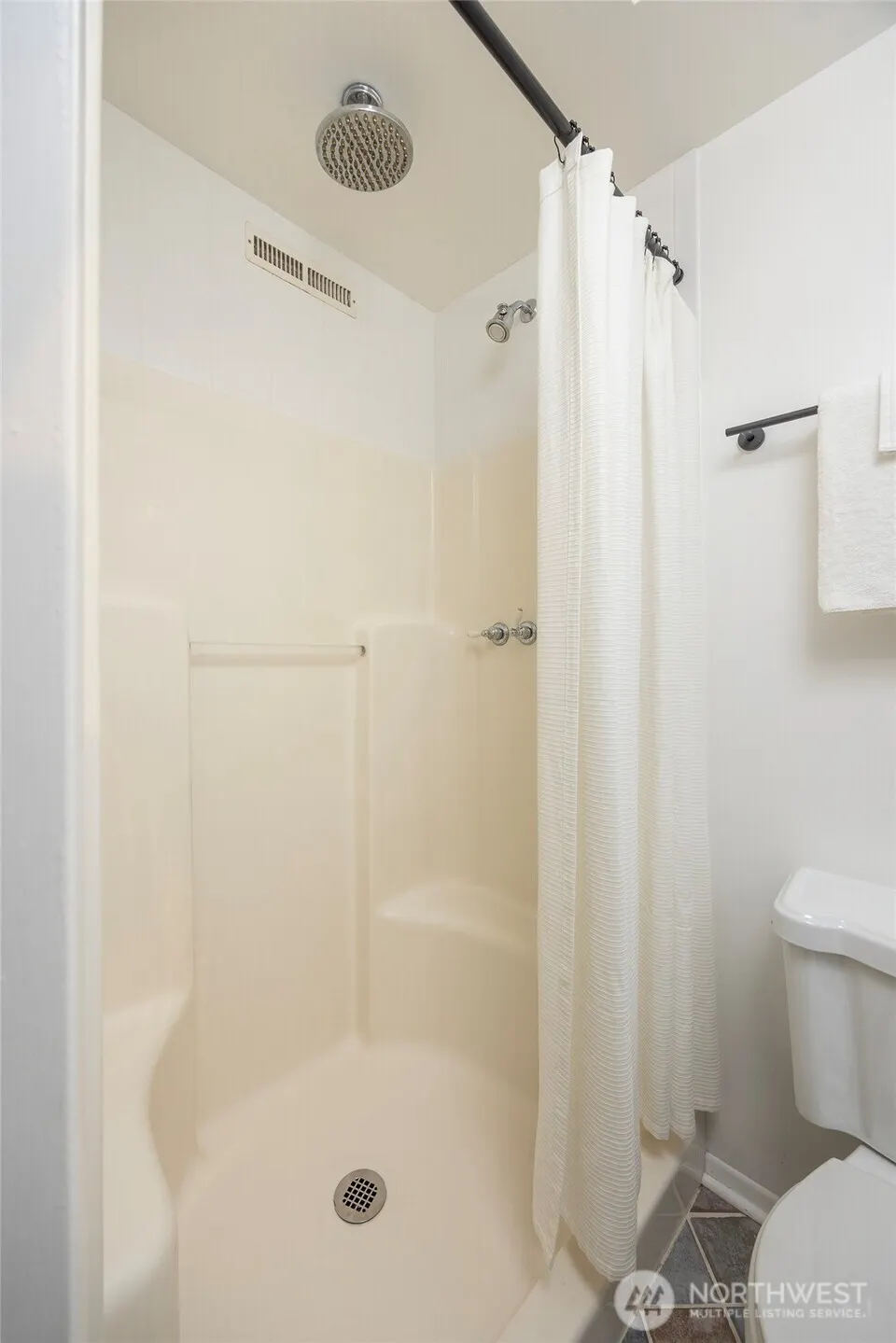 7054 38th Avenue NE, Seattle, WA 98115