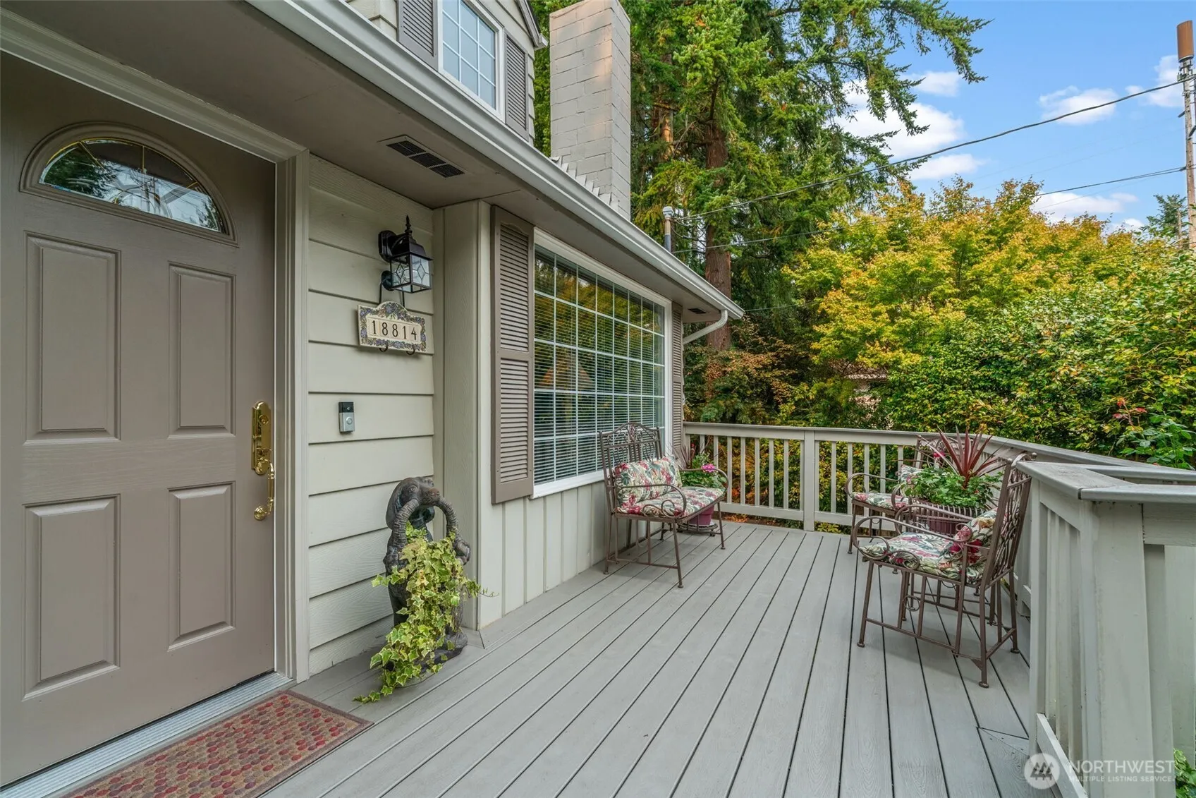 18814 75th Avenue W, Lynnwood, WA 98036