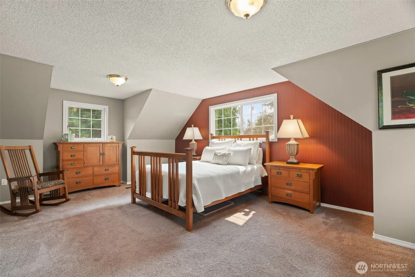 18814 75th Avenue W, Lynnwood, WA 98036
