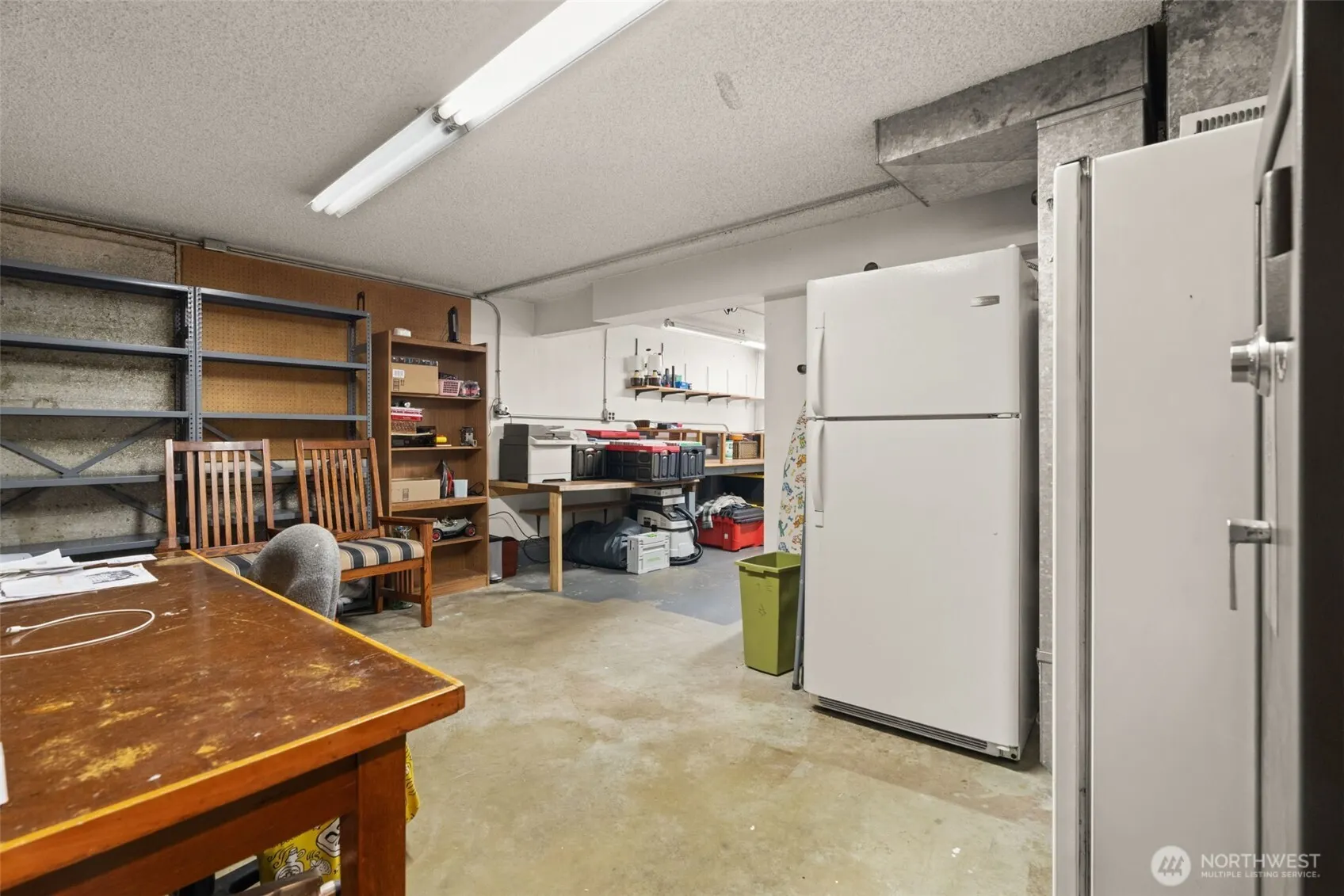 18814 75th Avenue W, Lynnwood, WA 98036