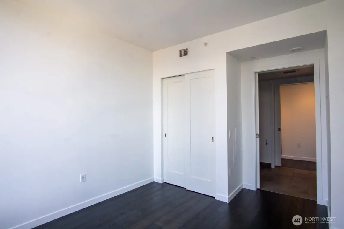1808 Minor Avenue #3501, Seattle, WA 98101