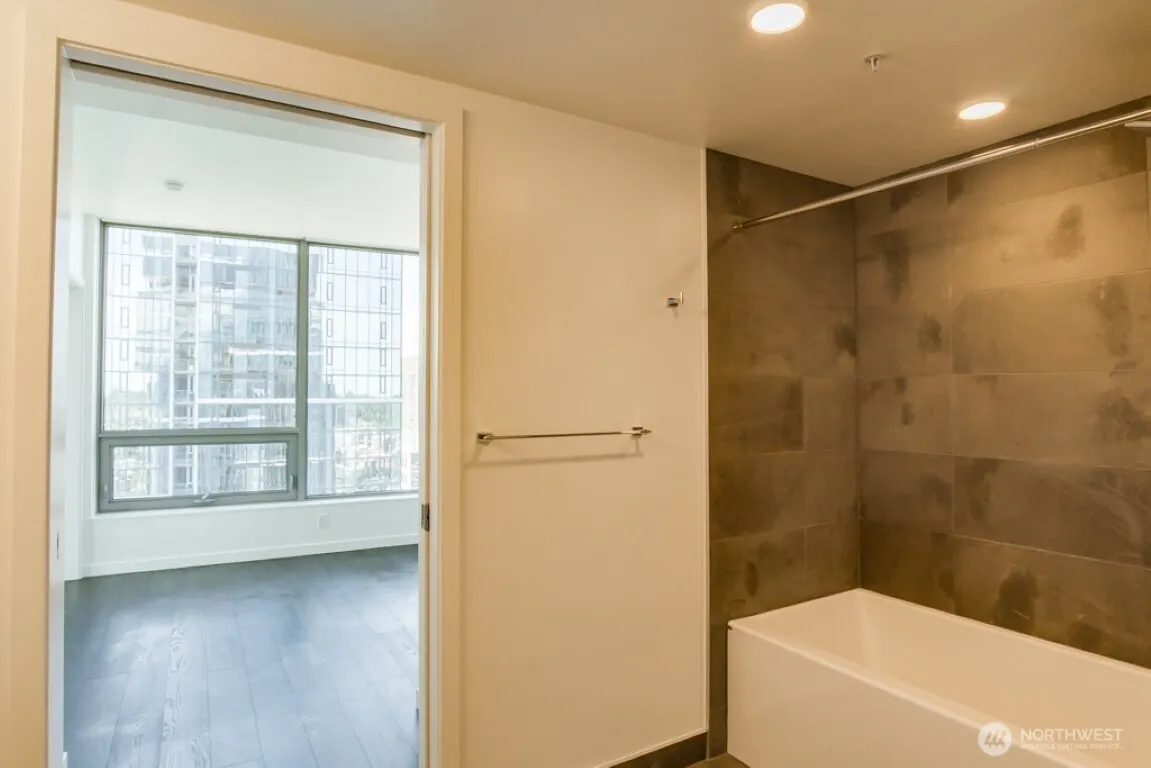 1808 Minor Avenue #3501, Seattle, WA 98101