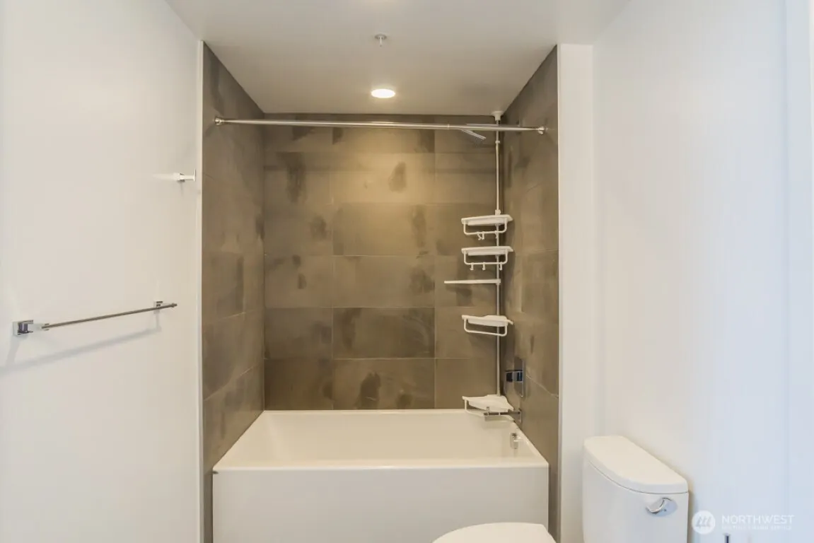 1808 Minor Avenue #3501, Seattle, WA 98101